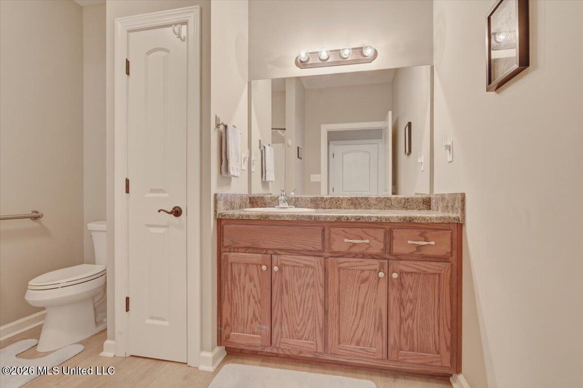 2690 E Starlanding Road Property Photo 24