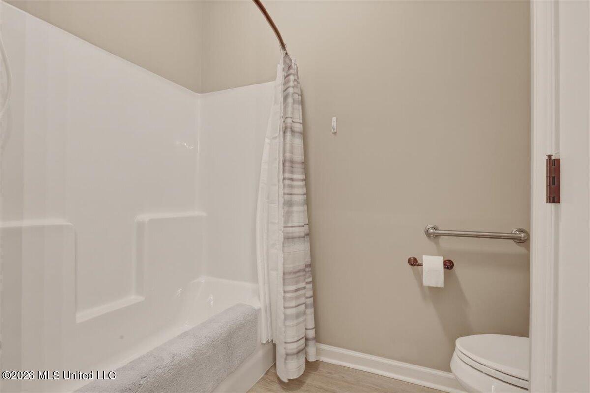 2690 E Starlanding Road Property Photo 25