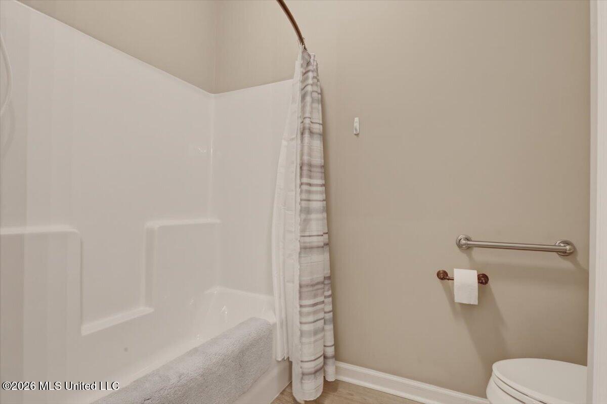 2690 E Starlanding Road Property Photo 26