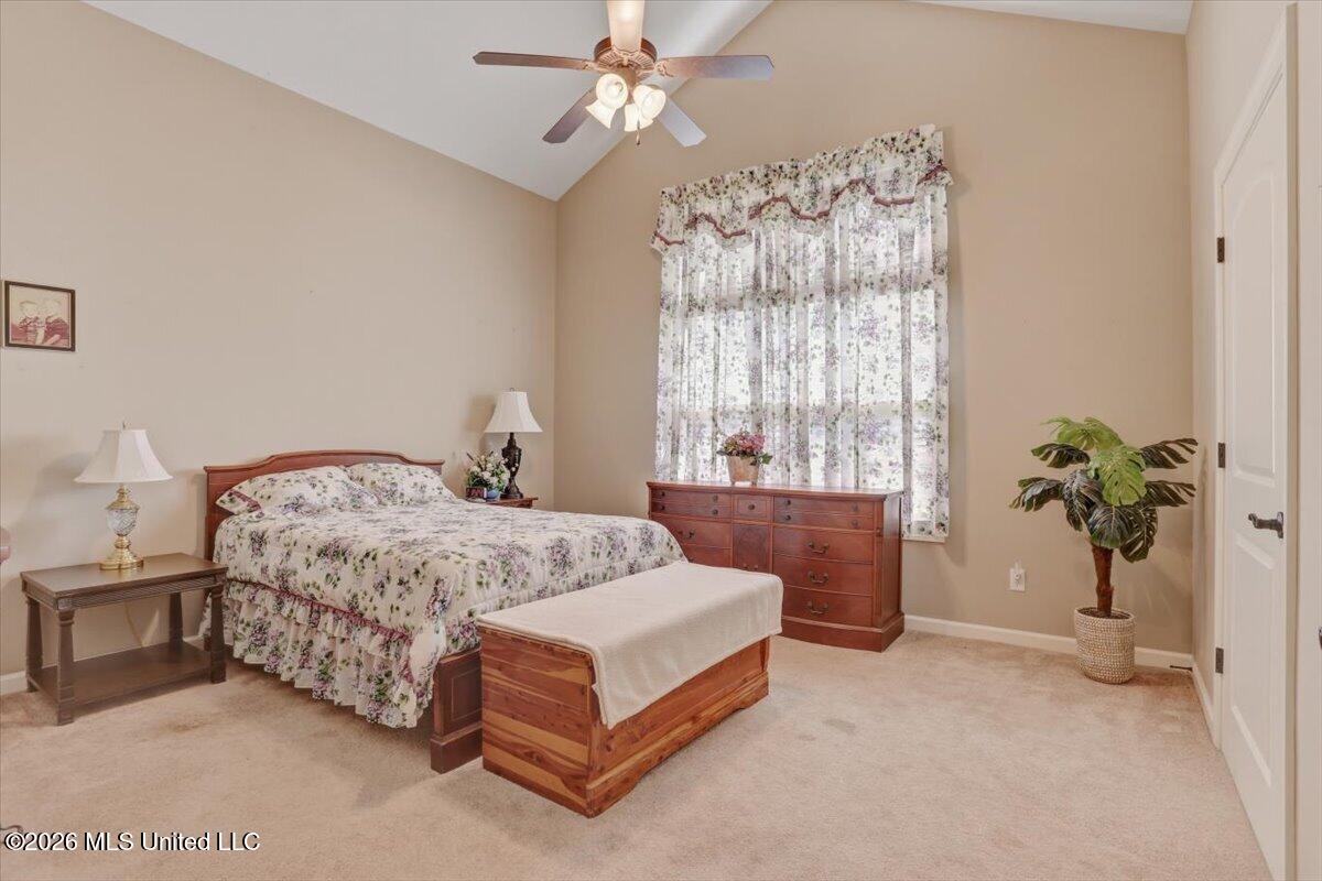 2690 E Starlanding Road Property Photo 27