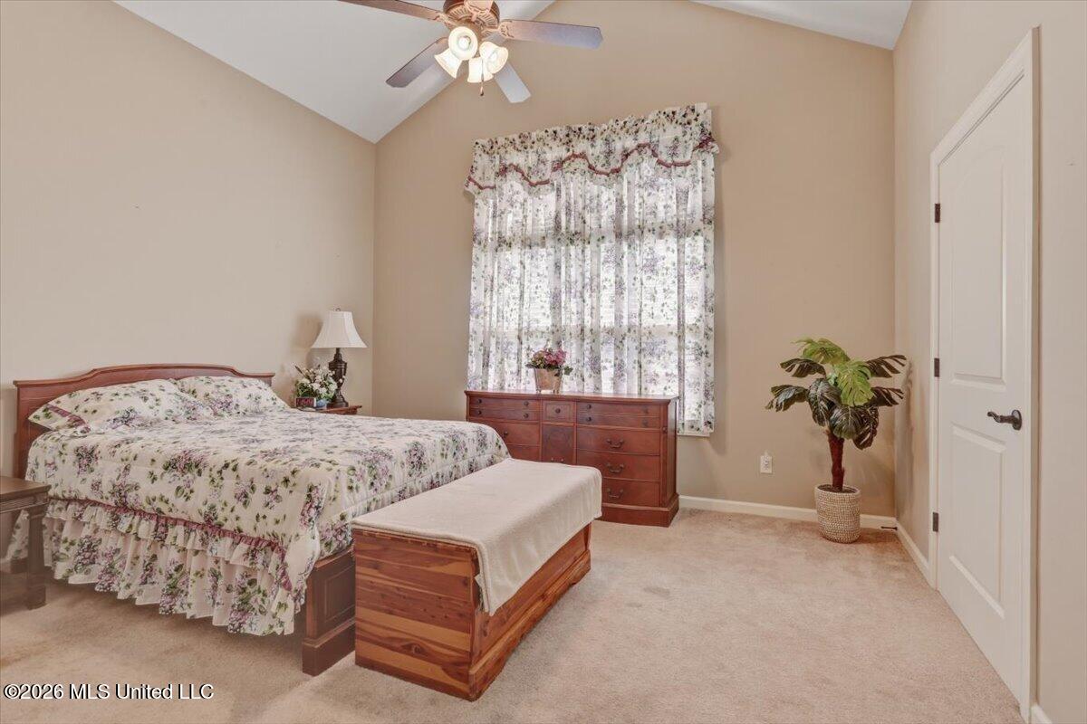 2690 E Starlanding Road Property Photo 28