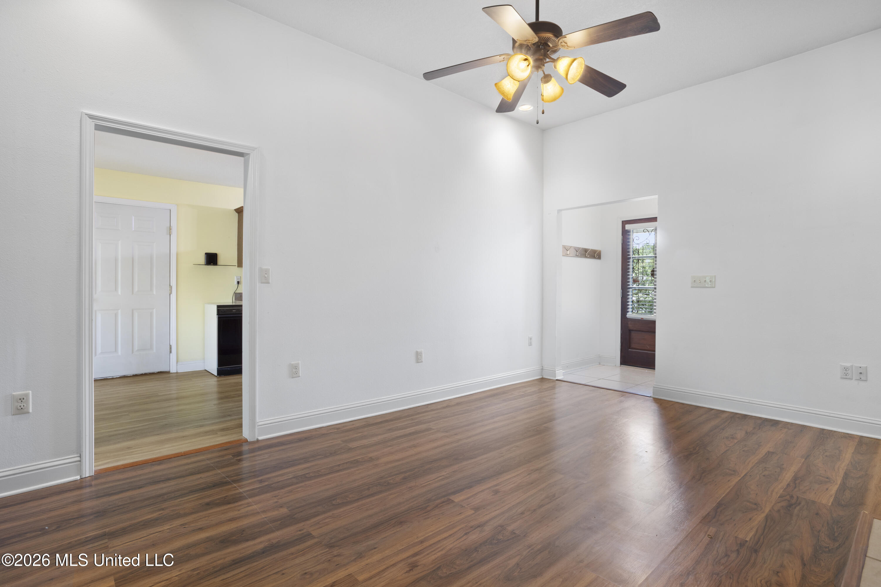 10 Trace Drive Property Photo 9