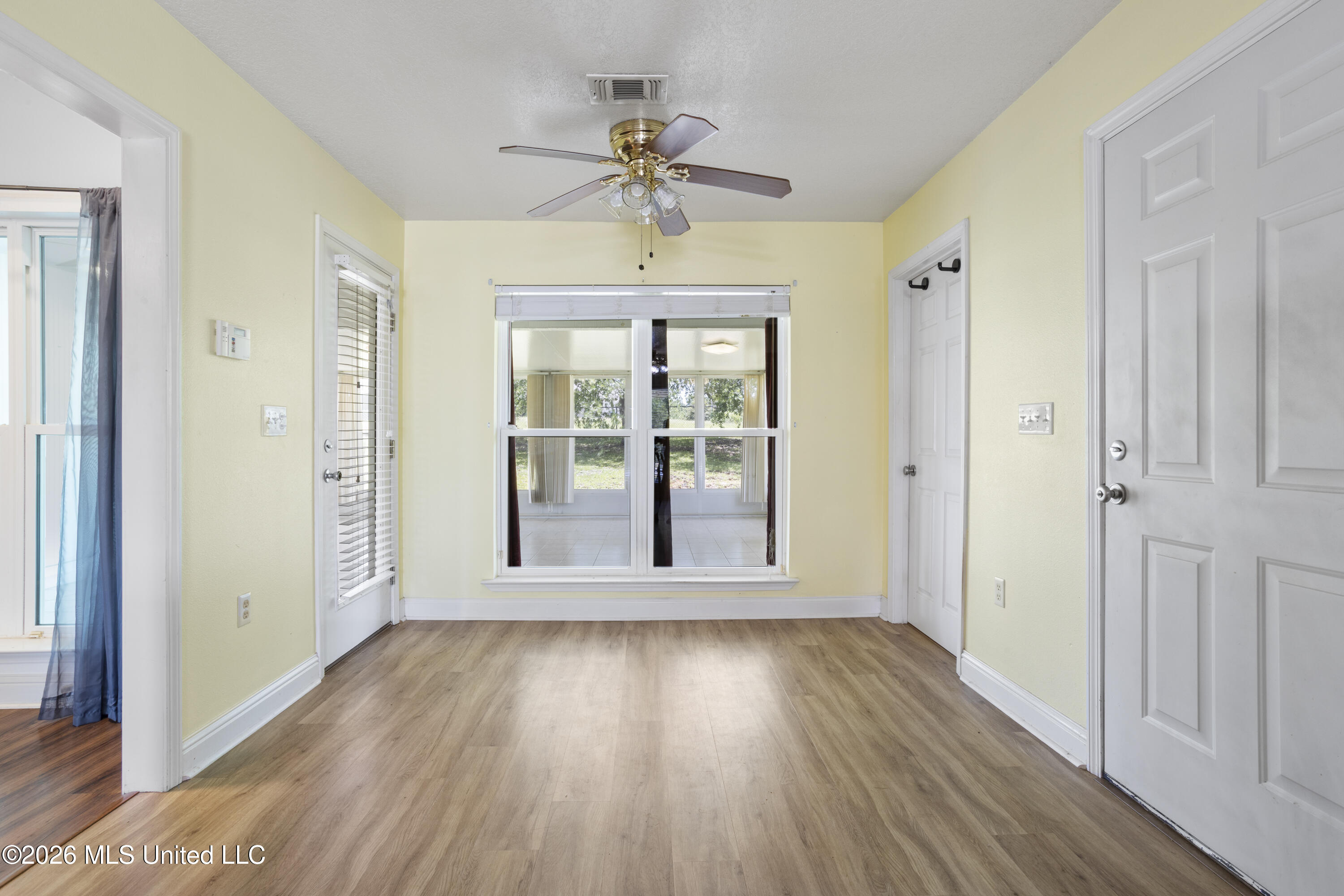 10 Trace Drive Property Photo 14