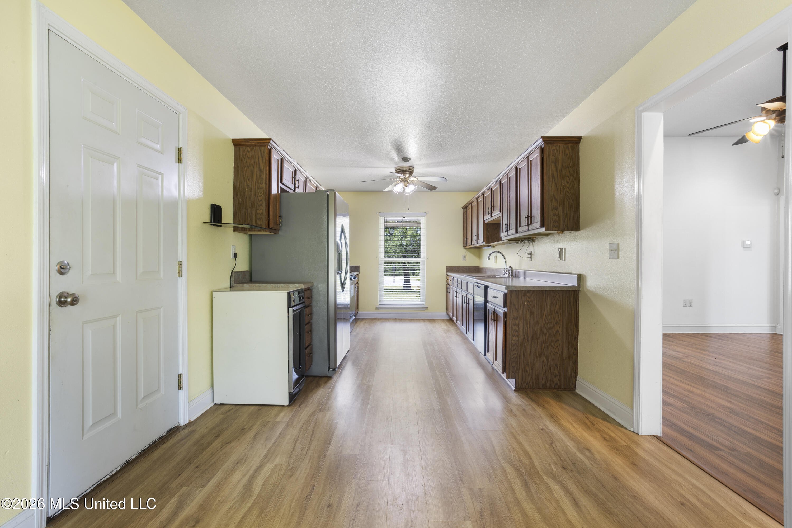 10 Trace Drive Property Photo 15
