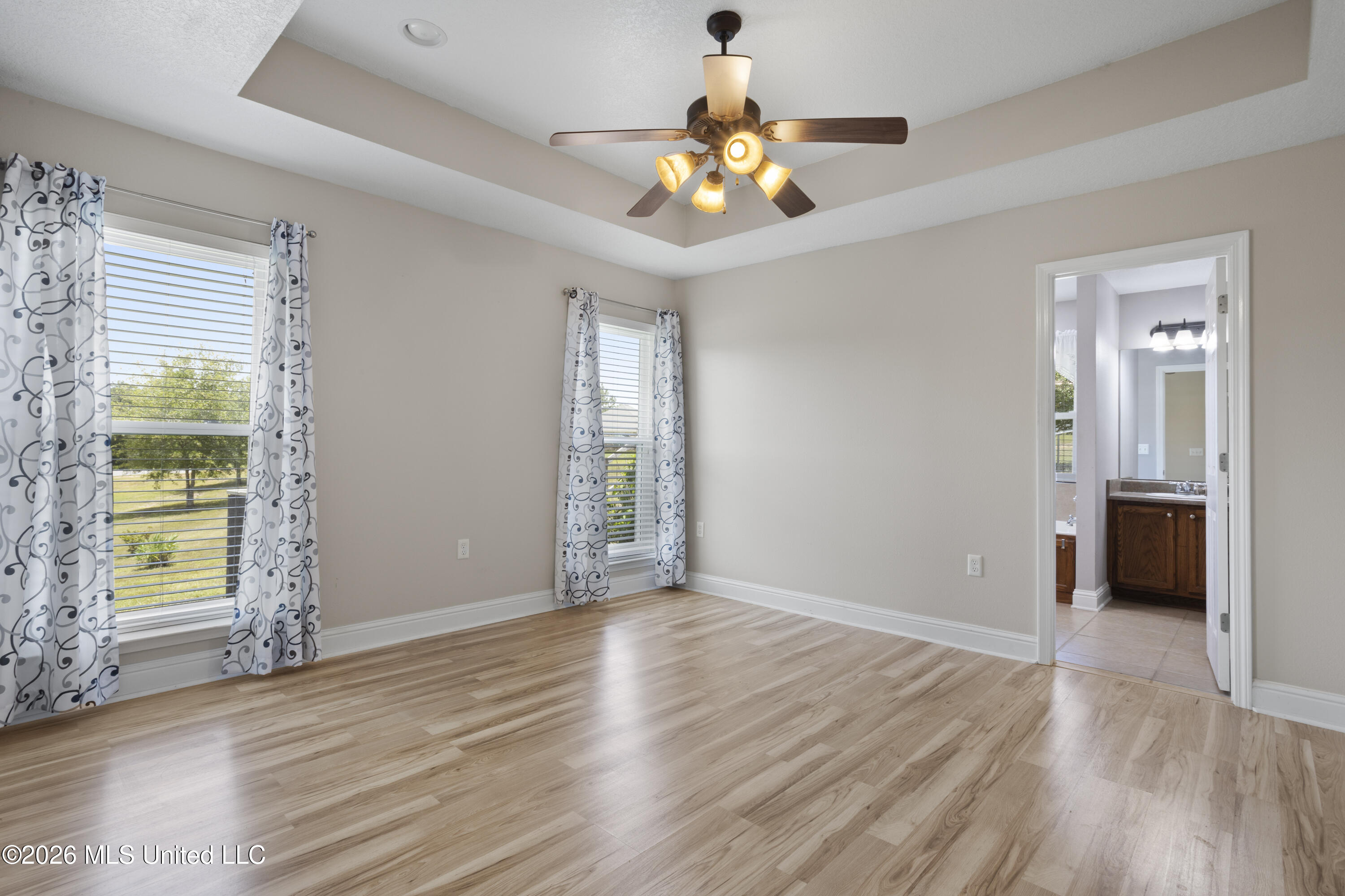 10 Trace Drive Property Photo 16