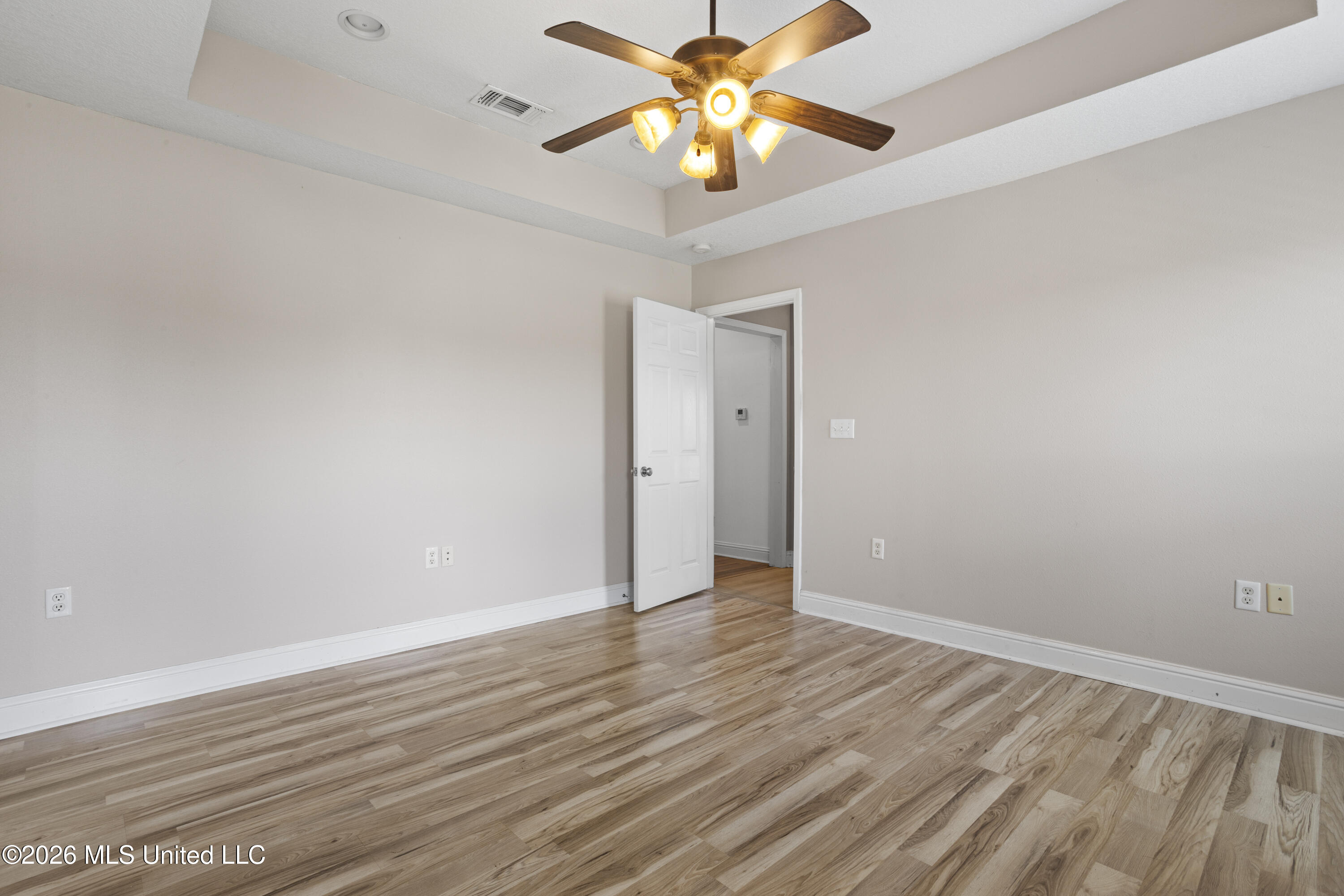 10 Trace Drive Property Photo 17