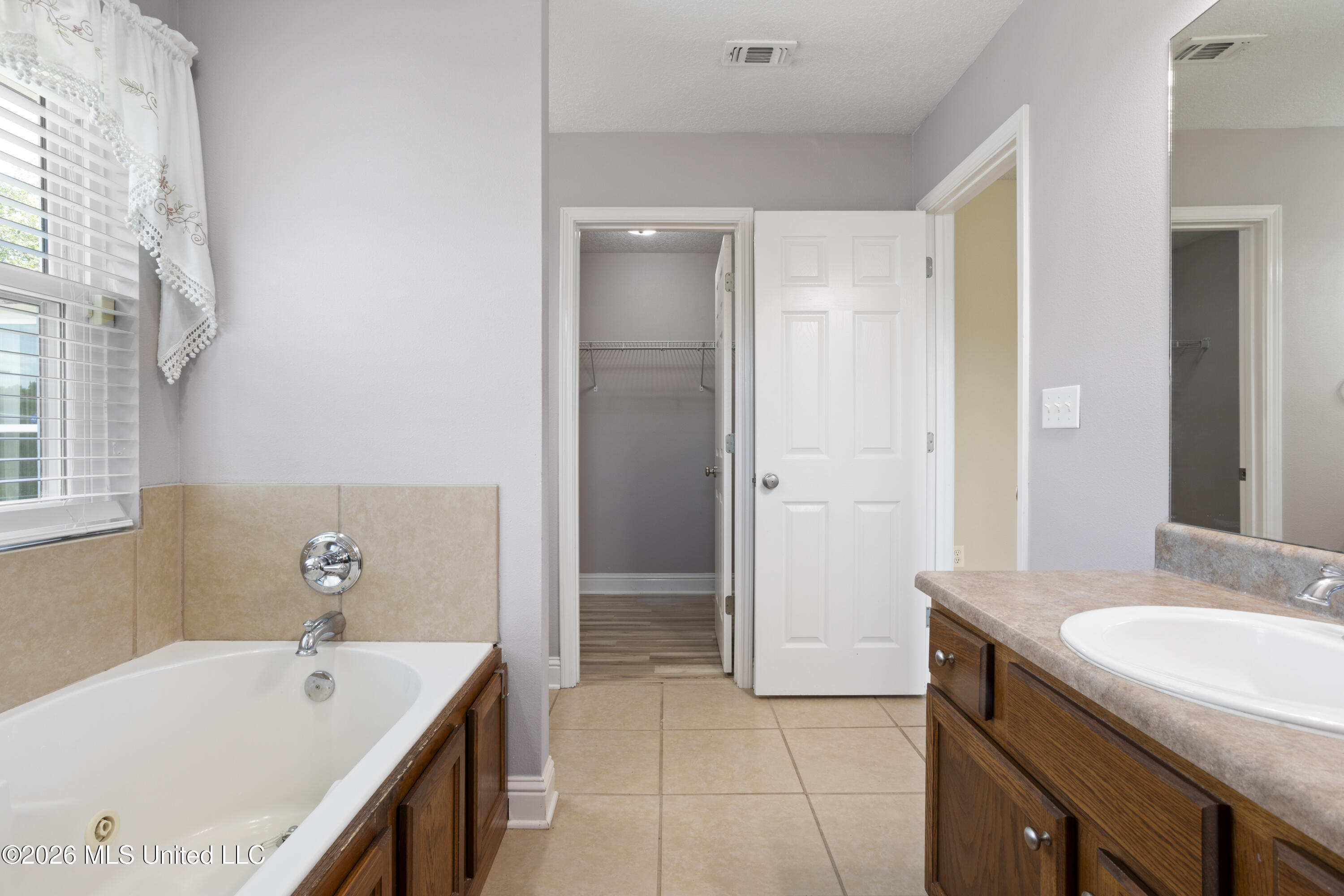 10 Trace Drive Property Photo 19