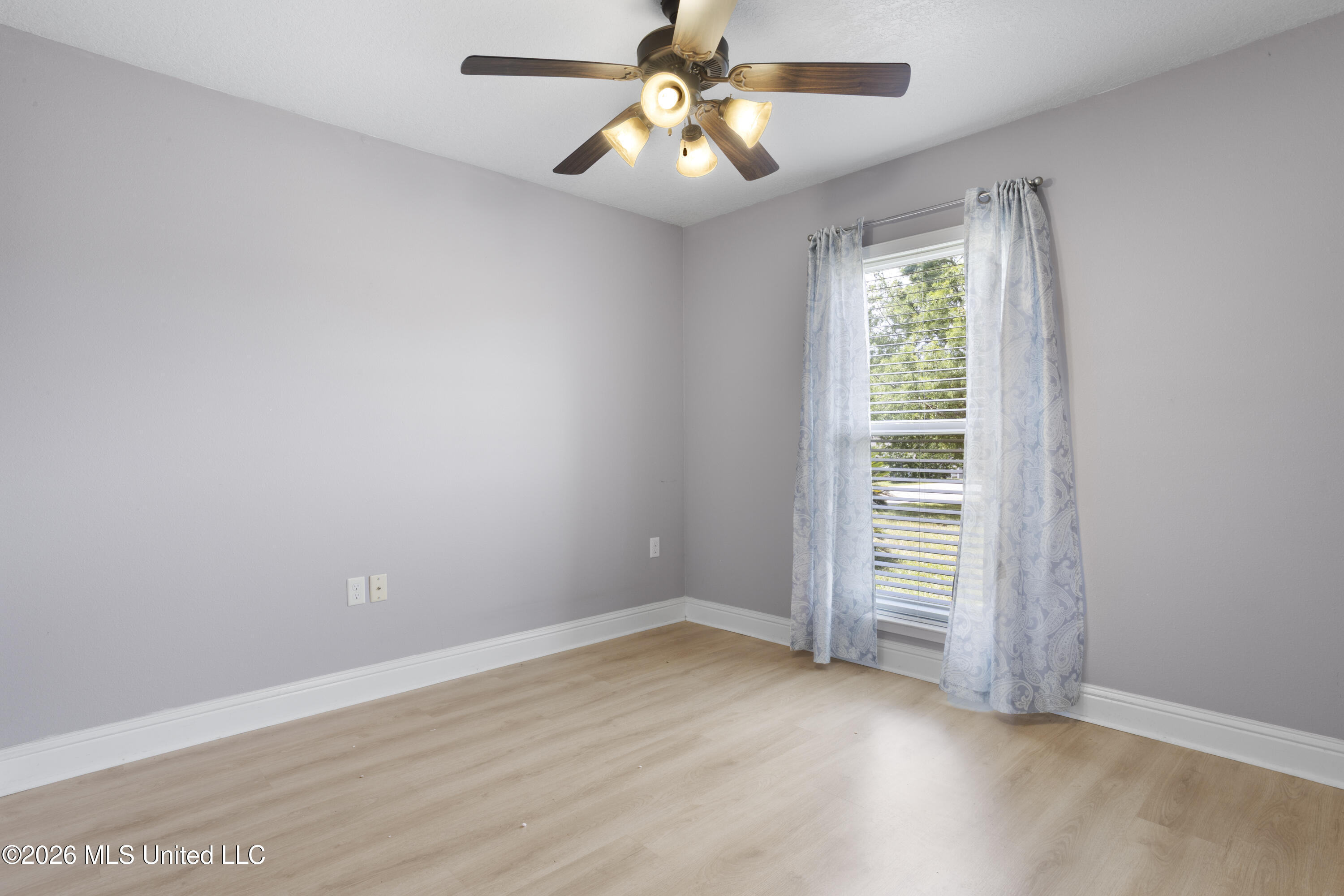 10 Trace Drive Property Photo 22