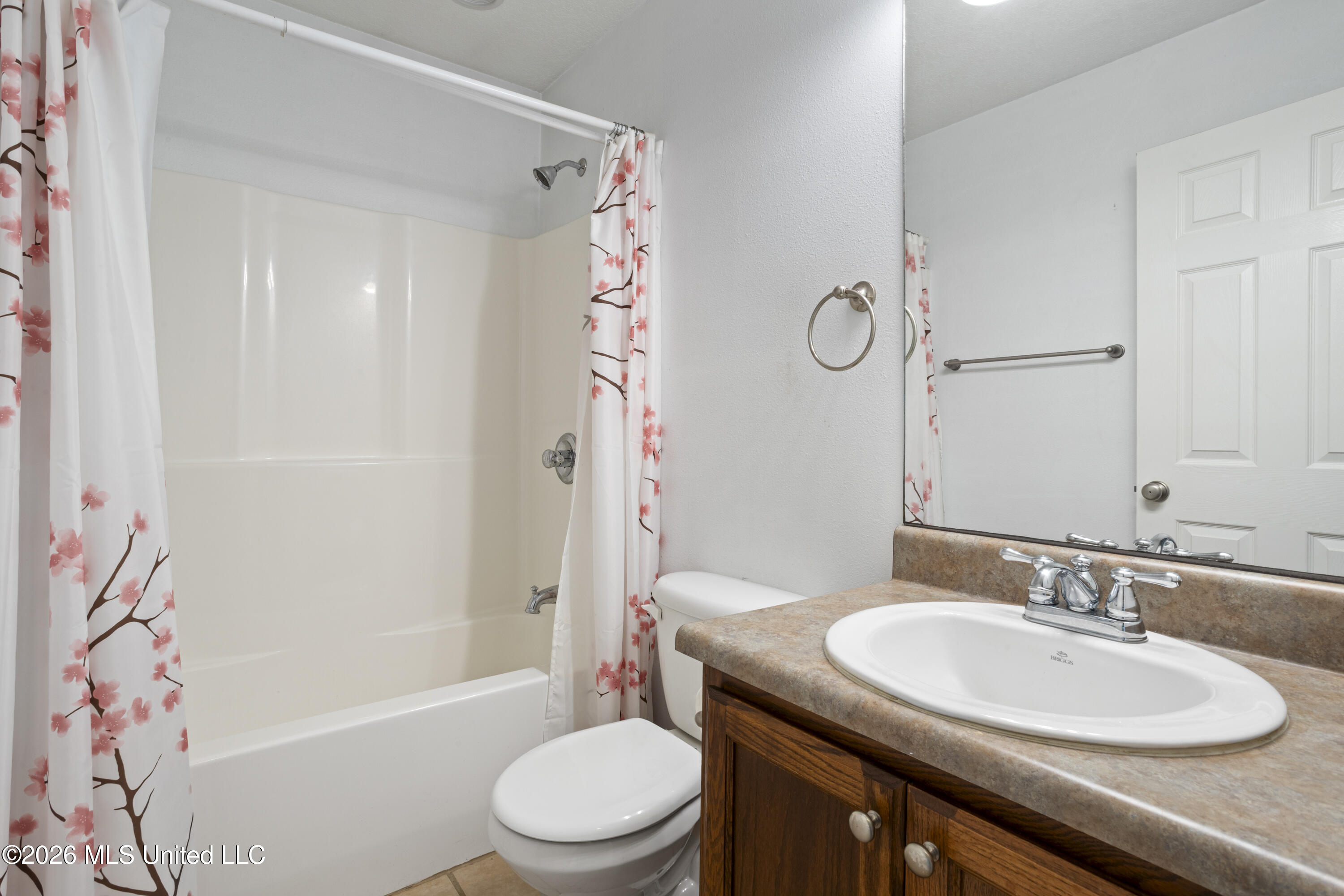10 Trace Drive Property Photo 23