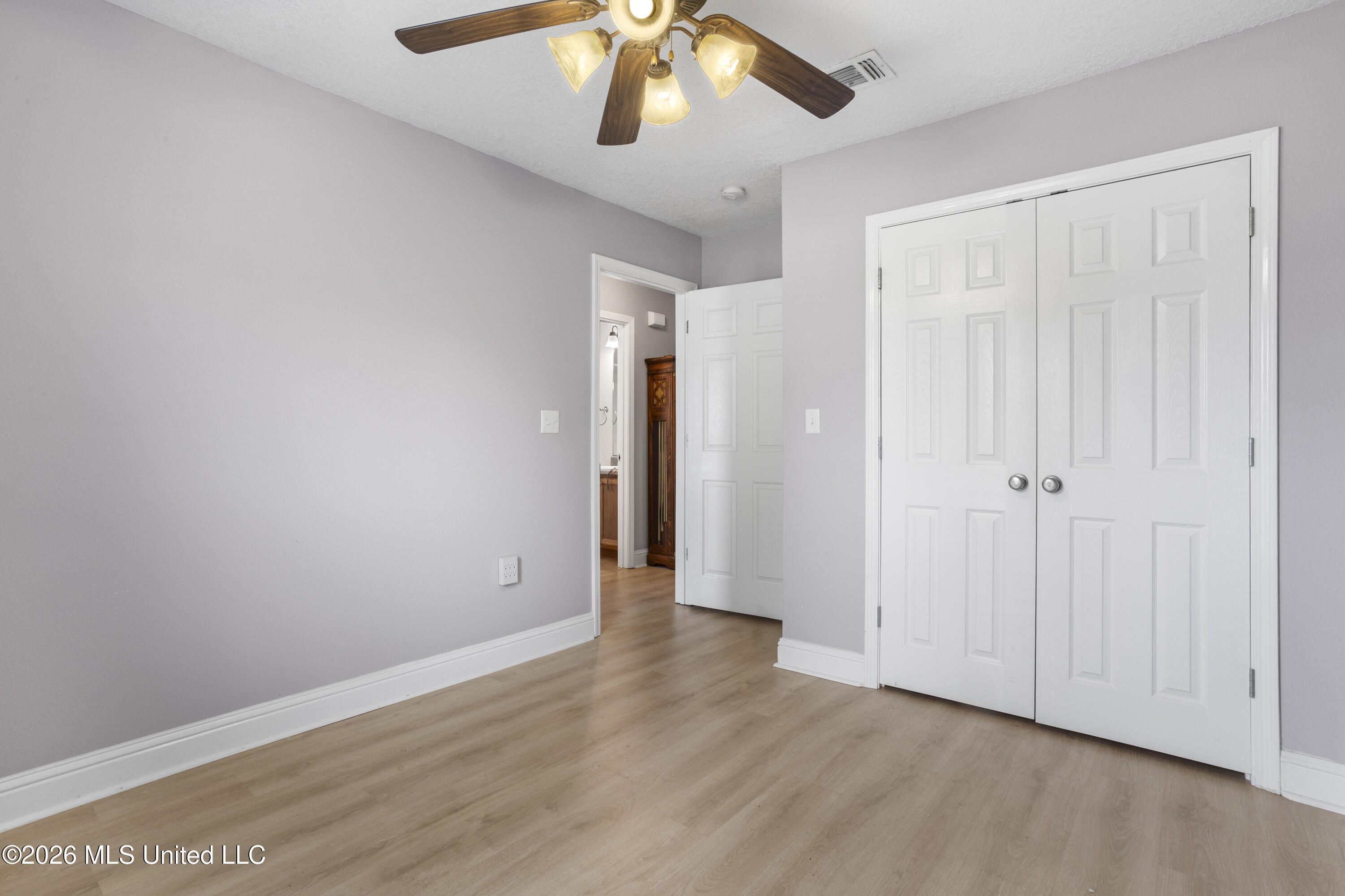 10 Trace Drive Property Photo 24