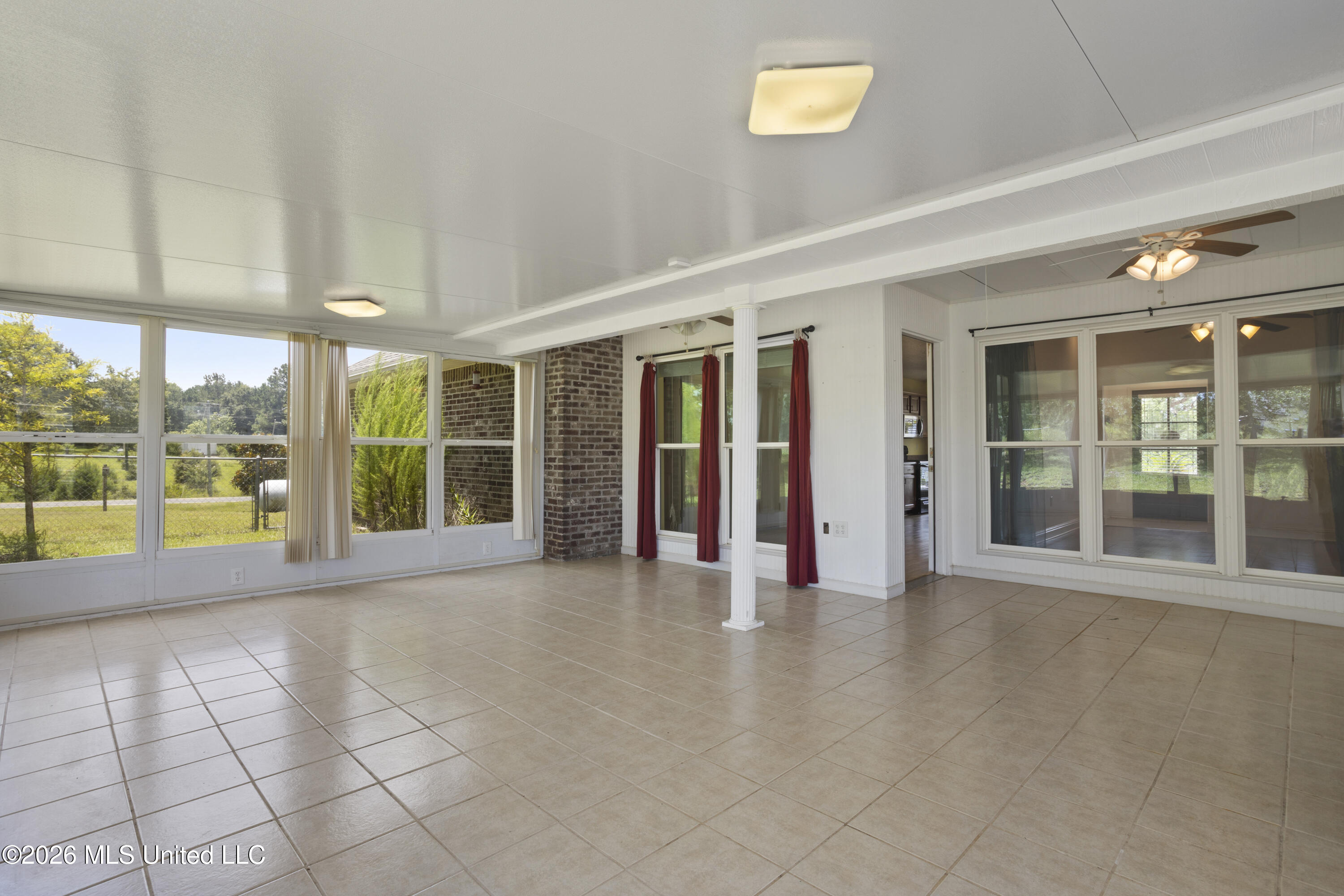 10 Trace Drive Property Photo 27