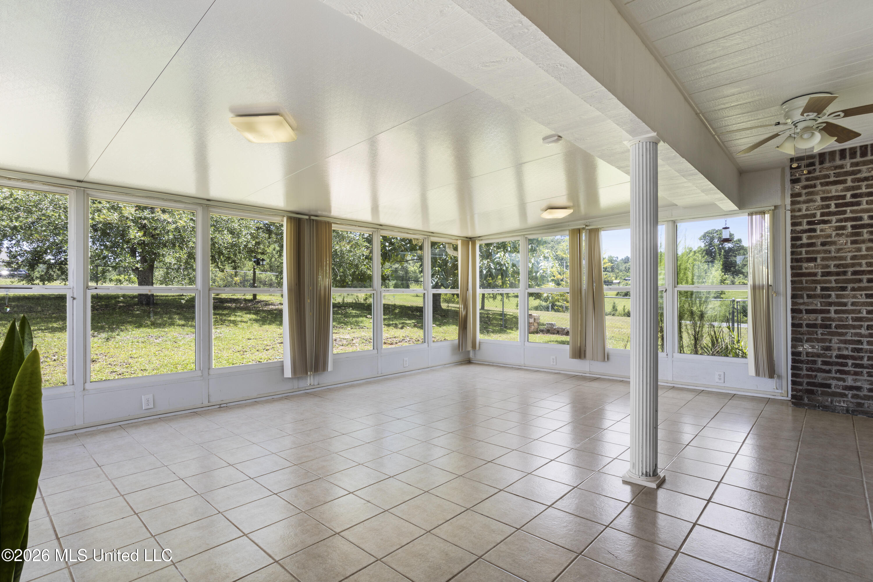 10 Trace Drive Property Photo 29
