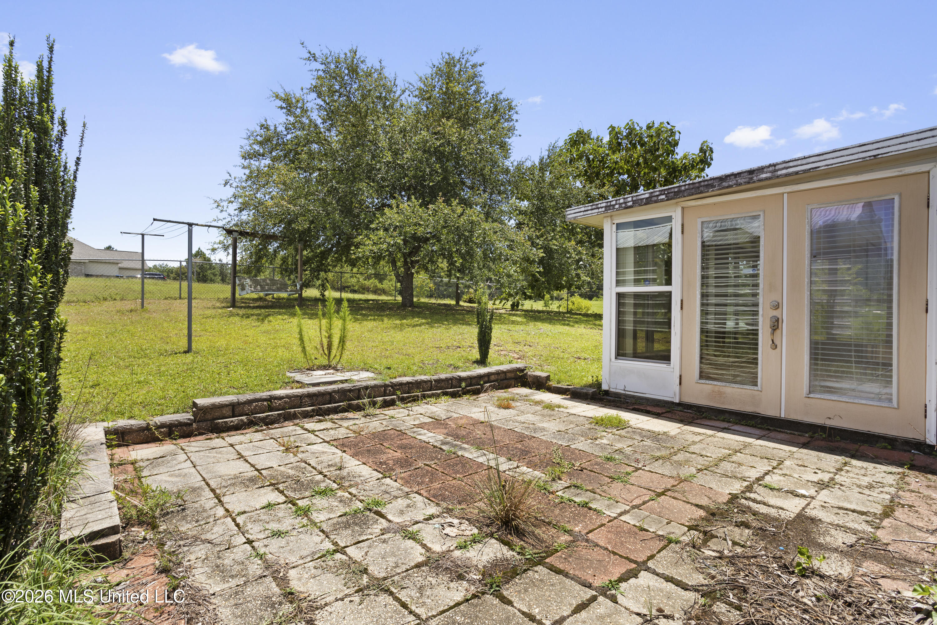 10 Trace Drive Property Photo 31