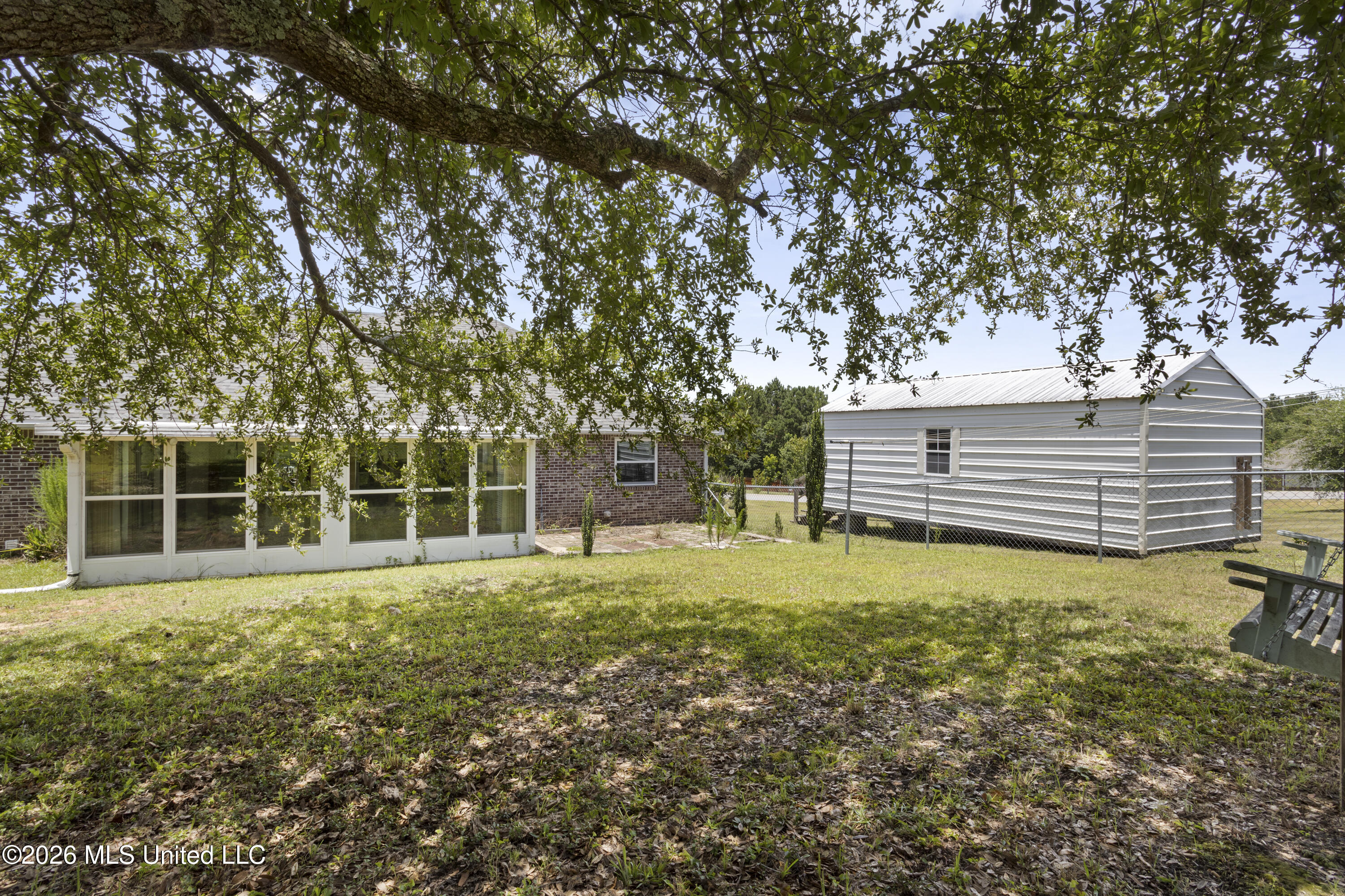 10 Trace Drive Property Photo 32