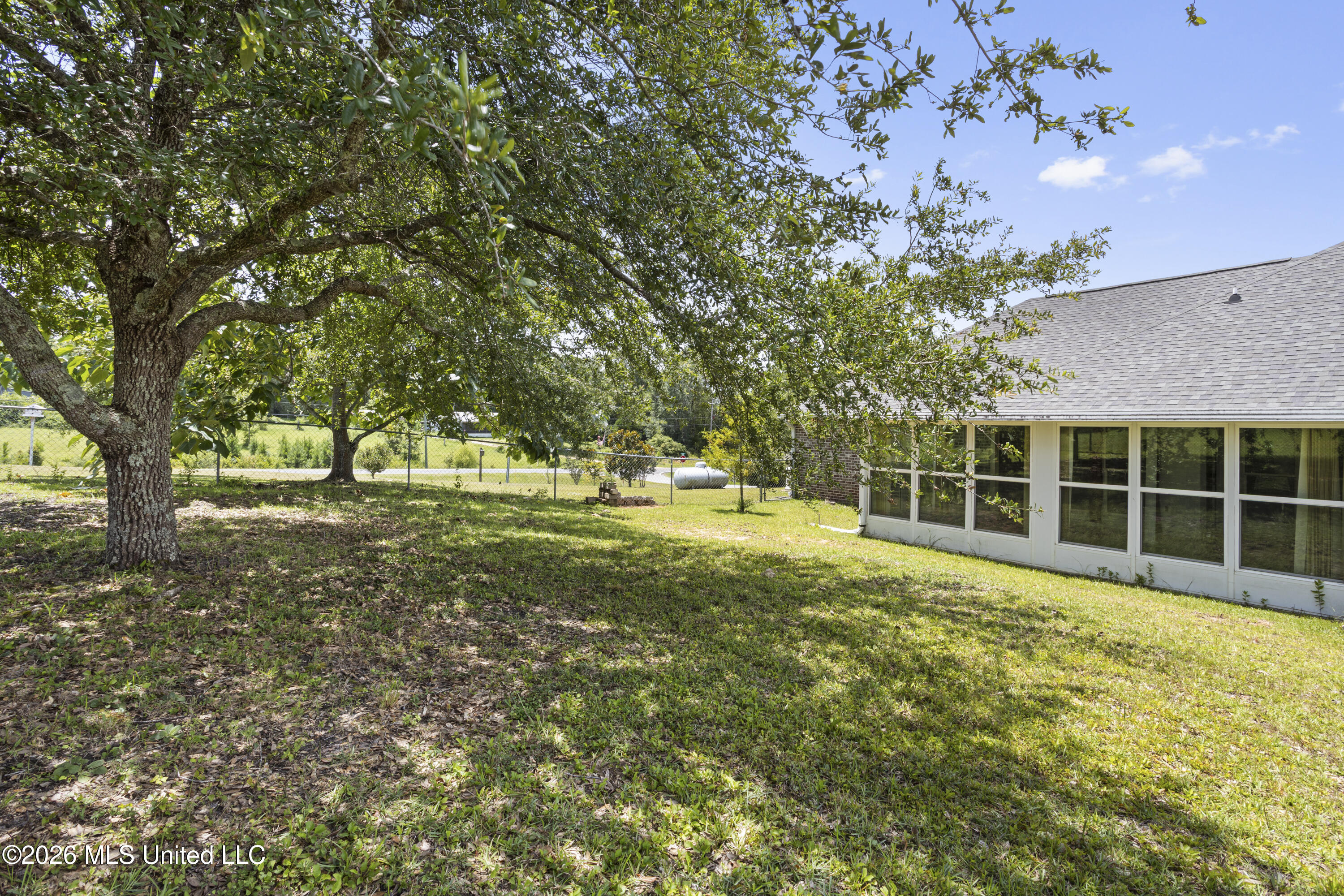 10 Trace Drive Property Photo 33