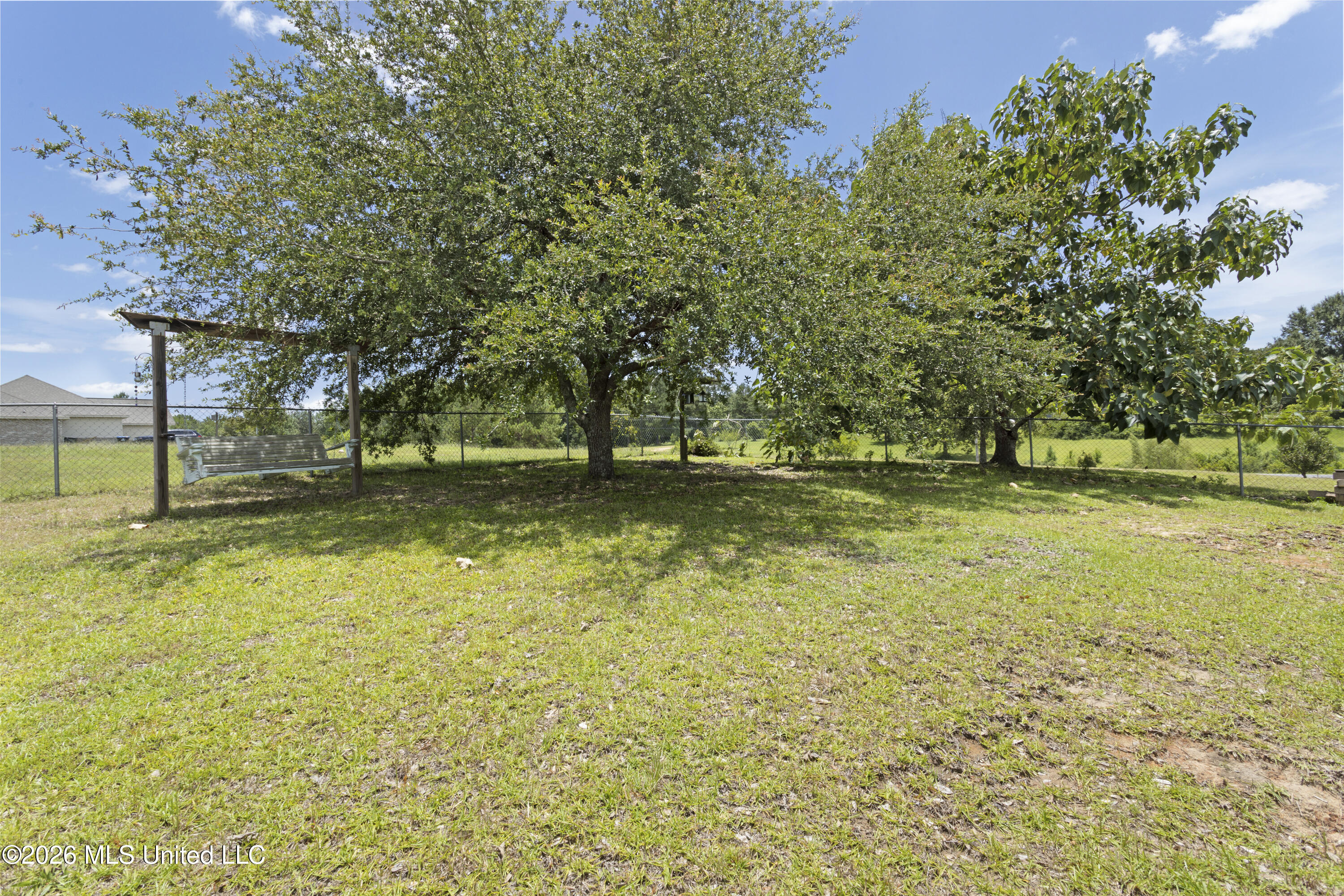 10 Trace Drive Property Photo 35