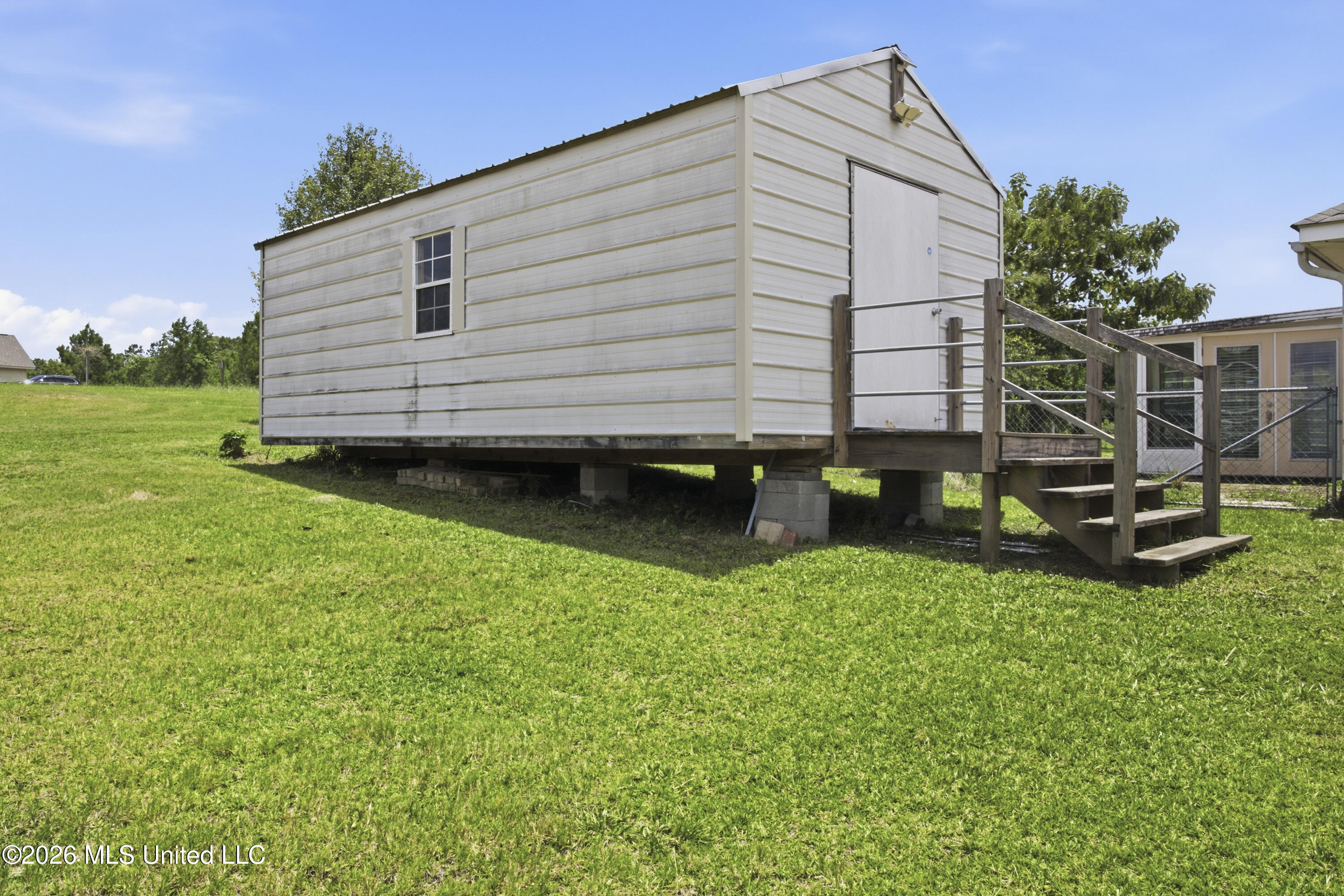 10 Trace Drive Property Photo 37