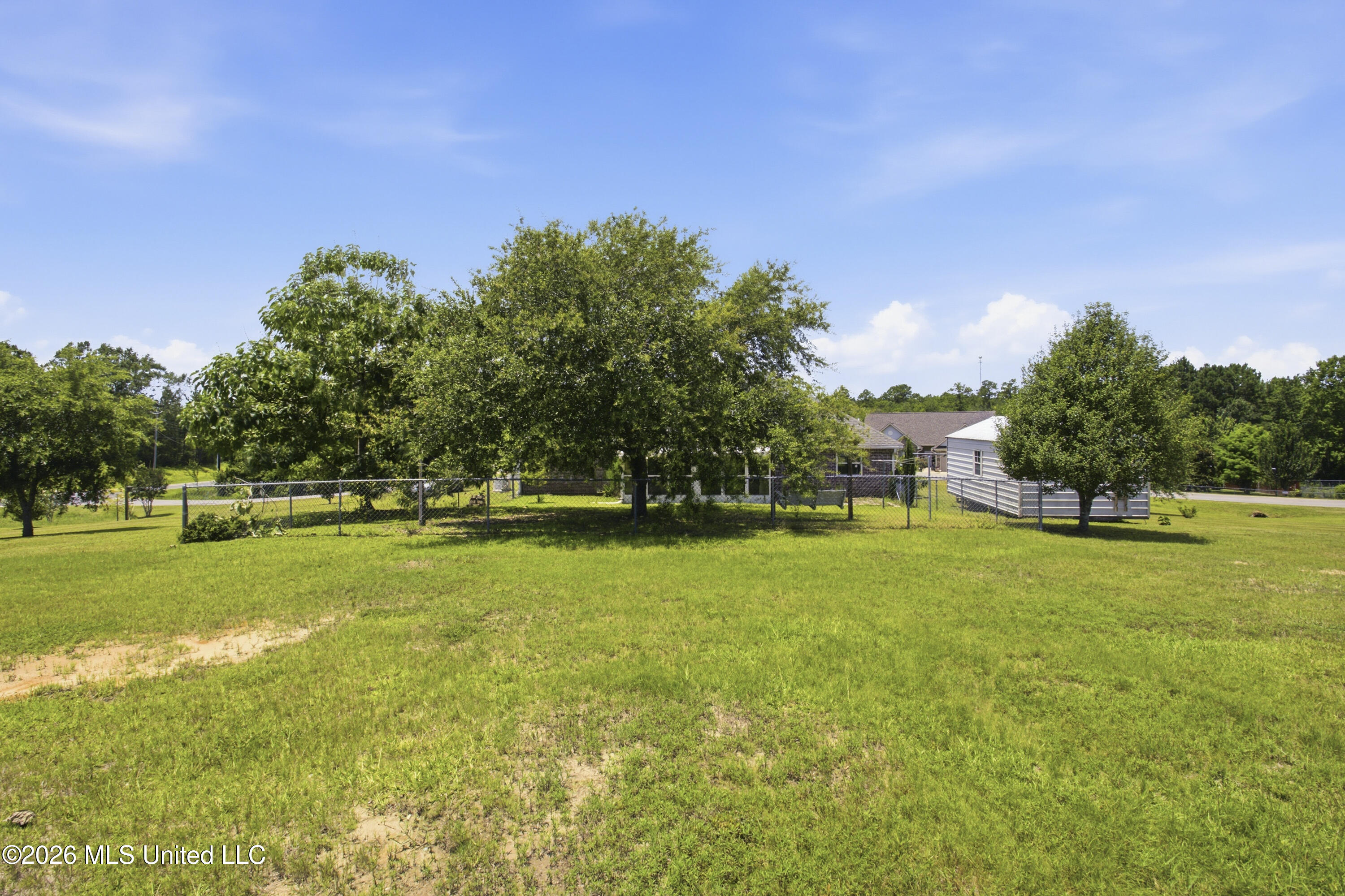 10 Trace Drive Property Photo 39