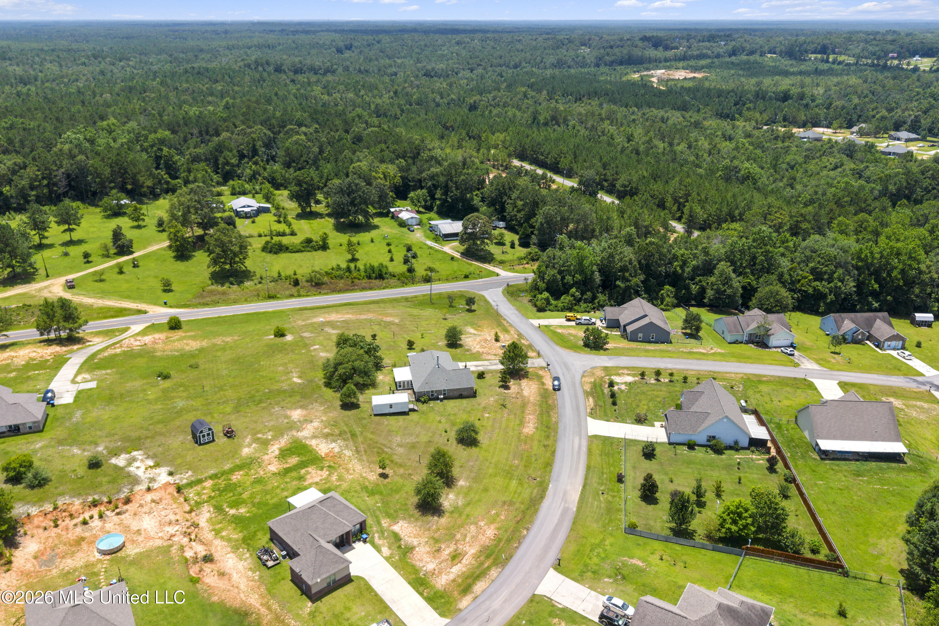 10 Trace Drive Property Photo 40