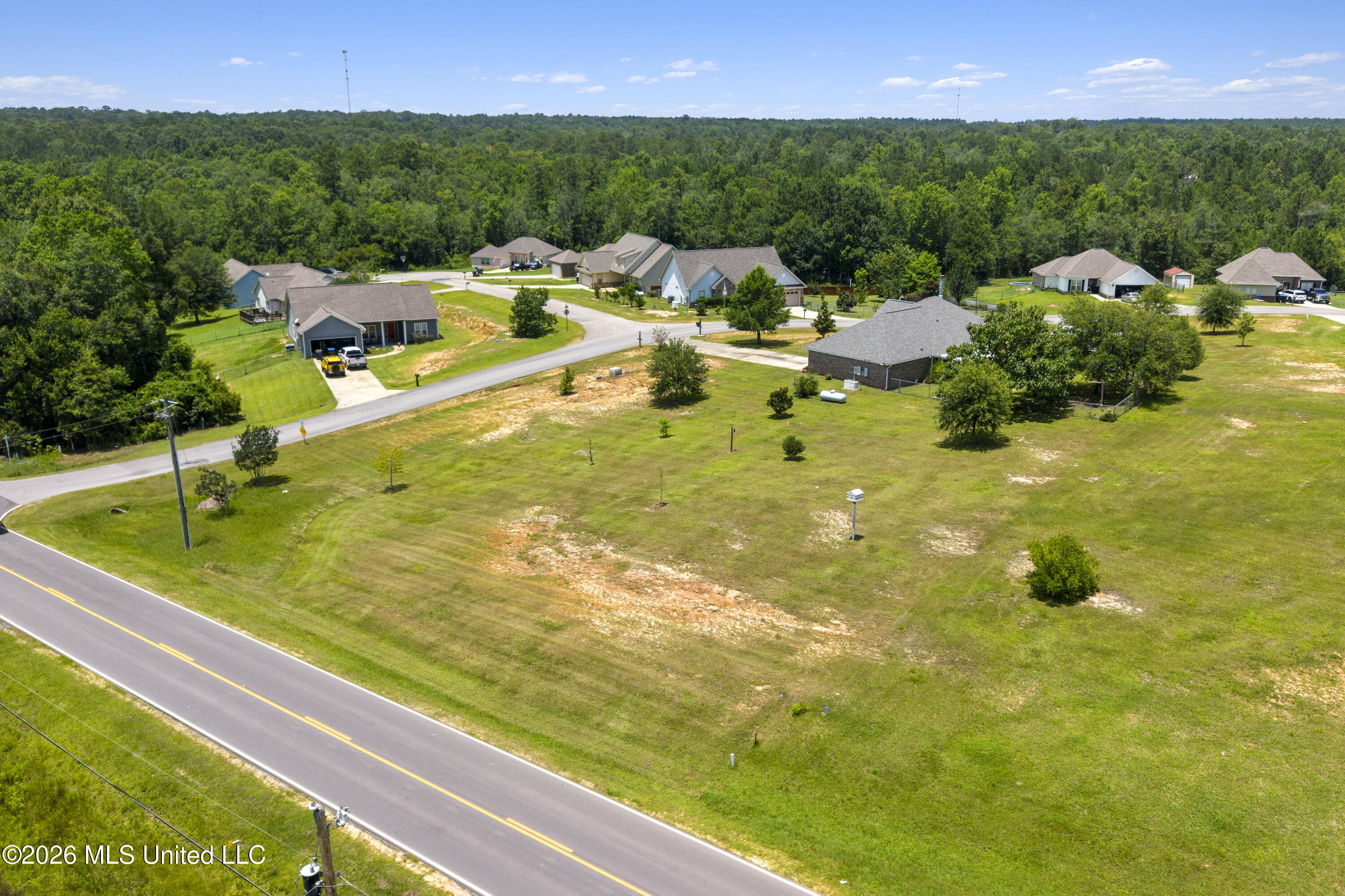 10 Trace Drive Property Photo 42