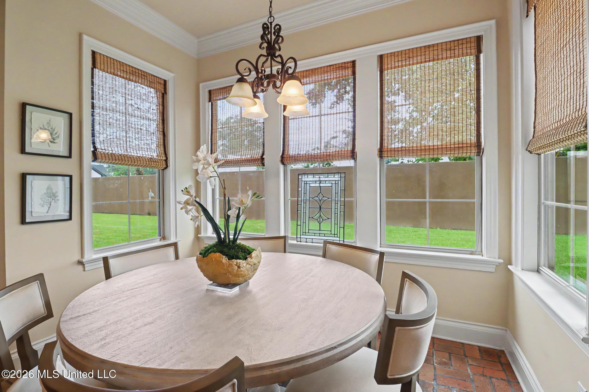 930 Caroline Drive Property Photo 14