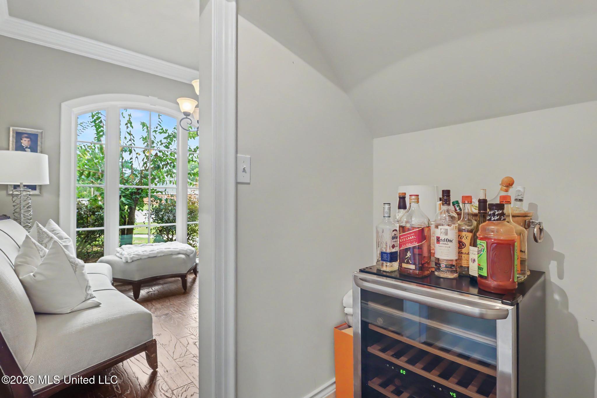 930 Caroline Drive Property Photo 16