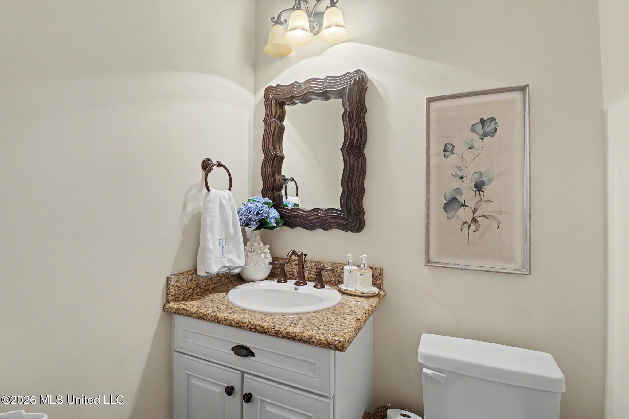 930 Caroline Drive Property Photo 17