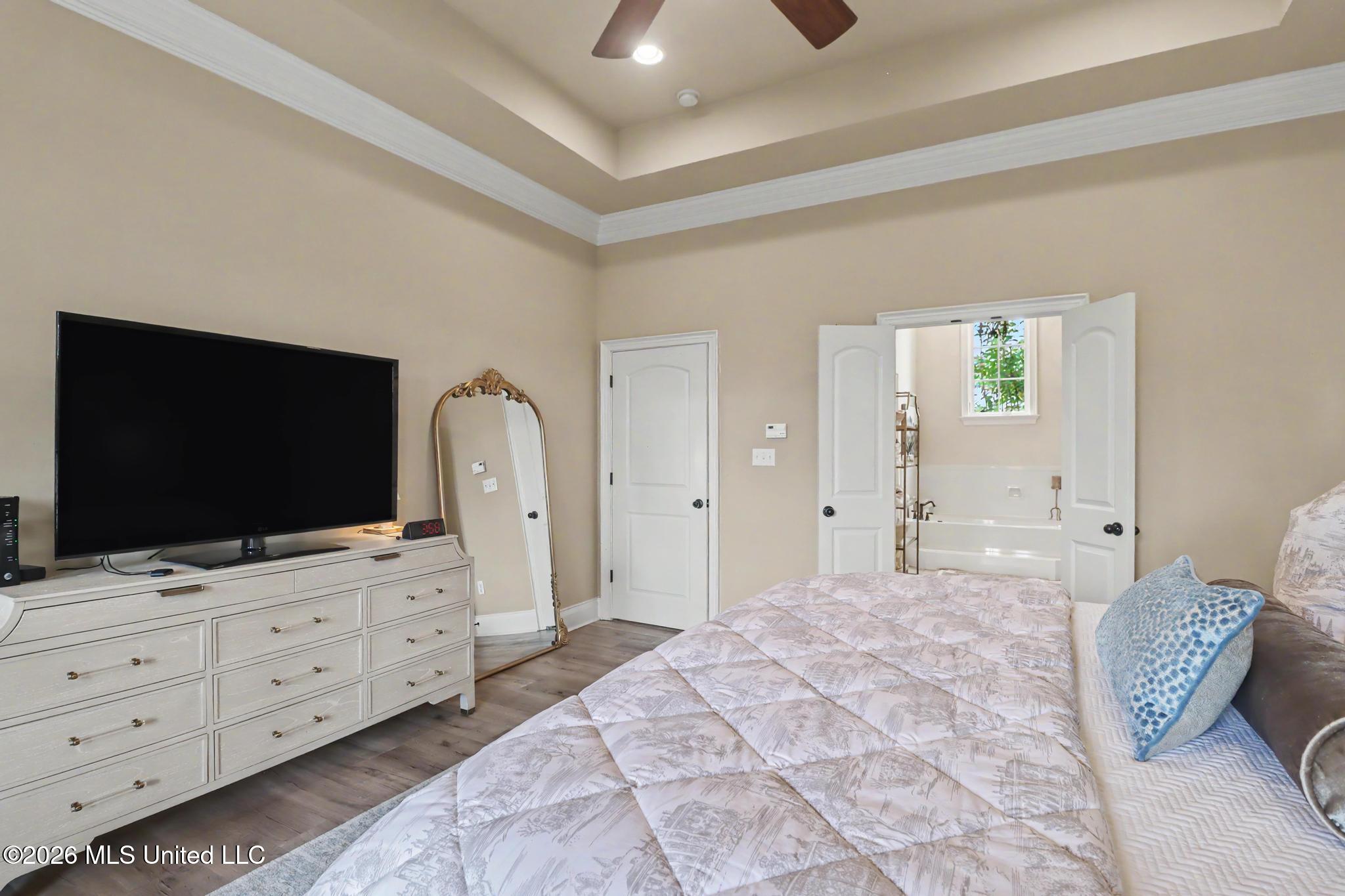 930 Caroline Drive Property Photo 19