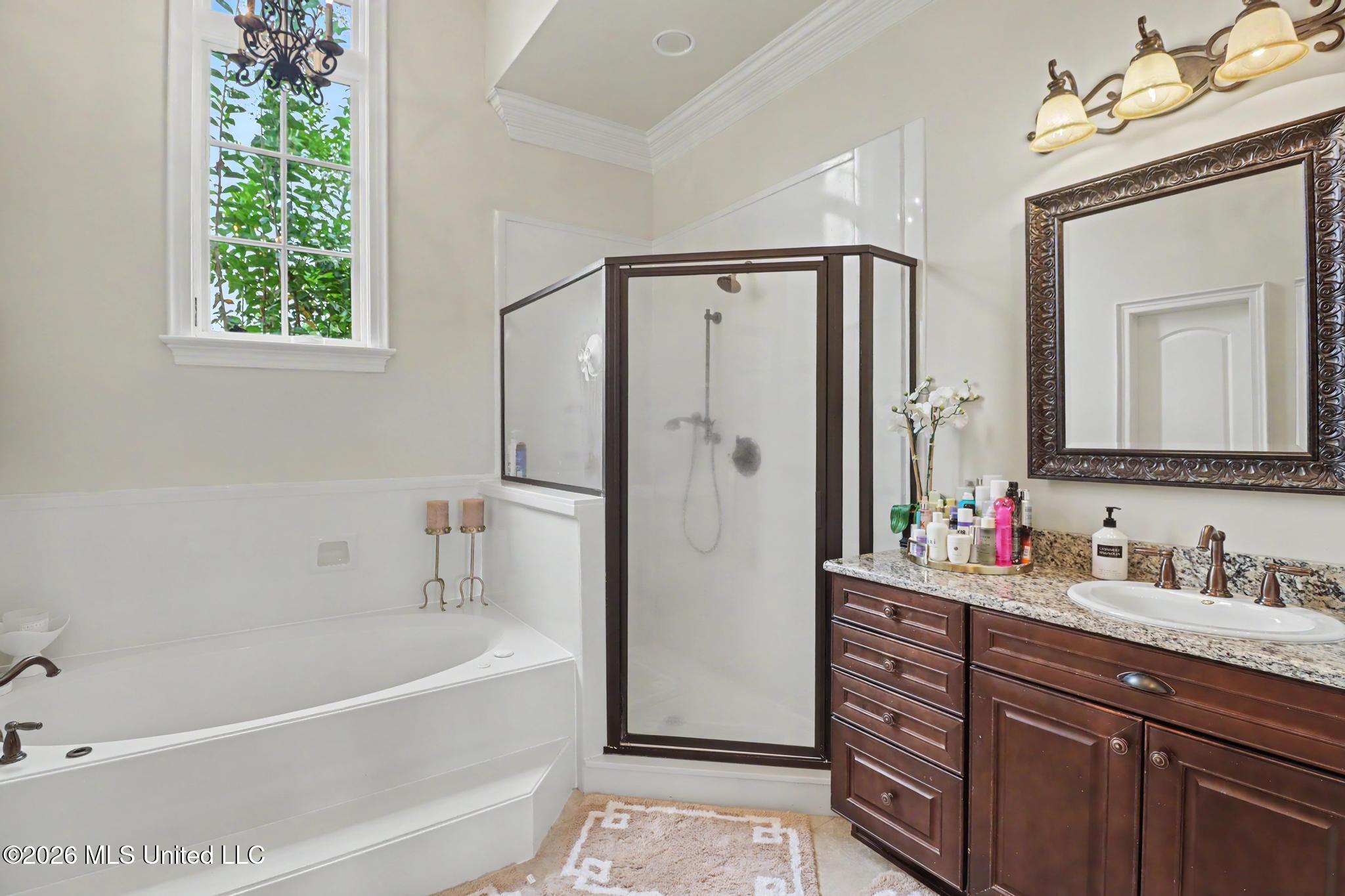 930 Caroline Drive Property Photo 21
