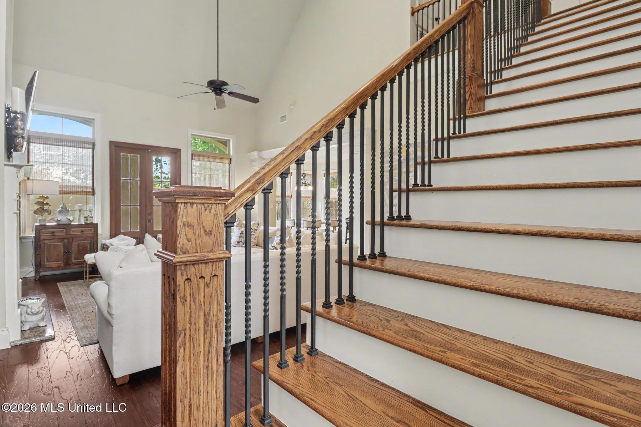 930 Caroline Drive Property Photo 22