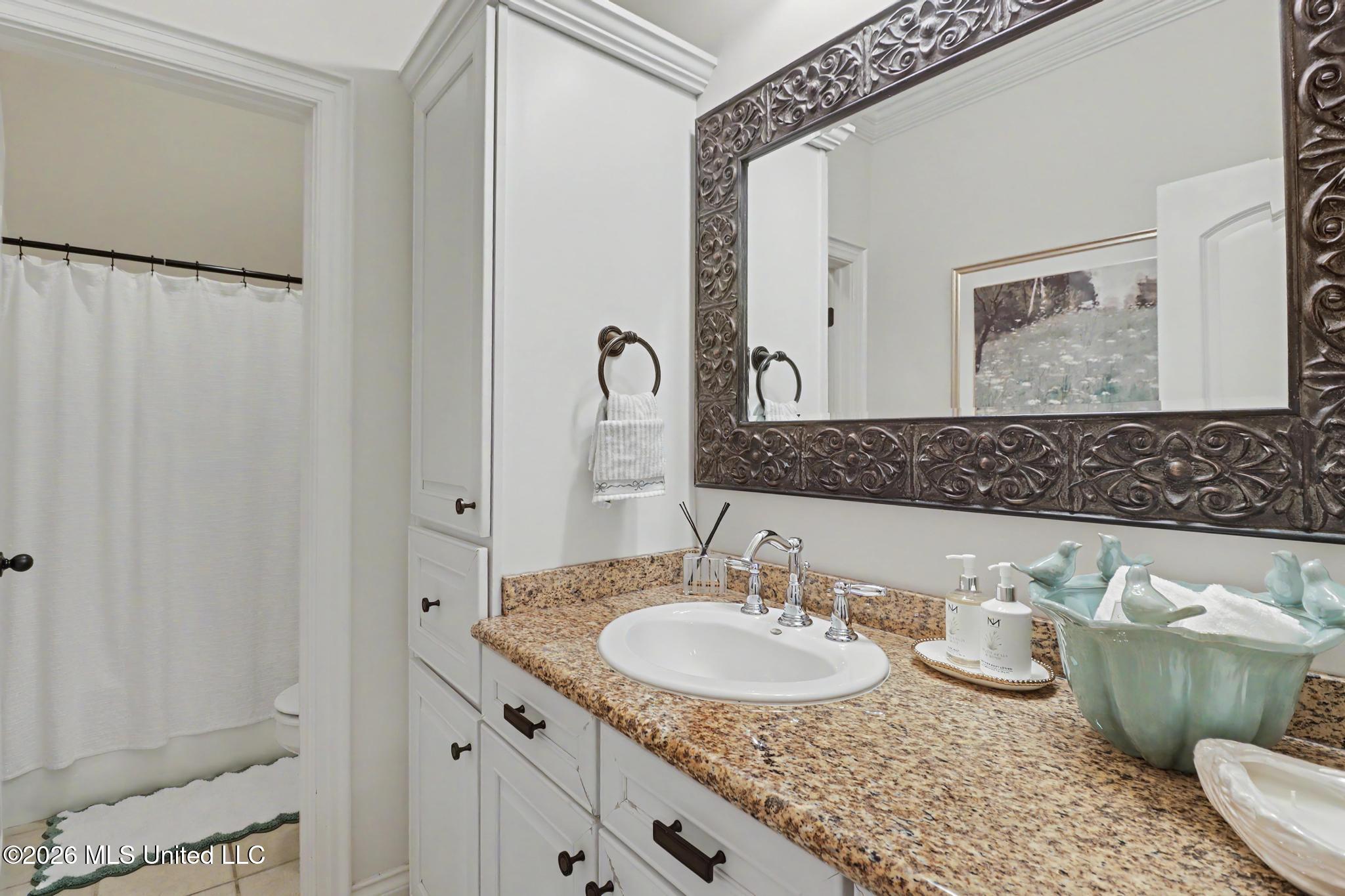 930 Caroline Drive Property Photo 24