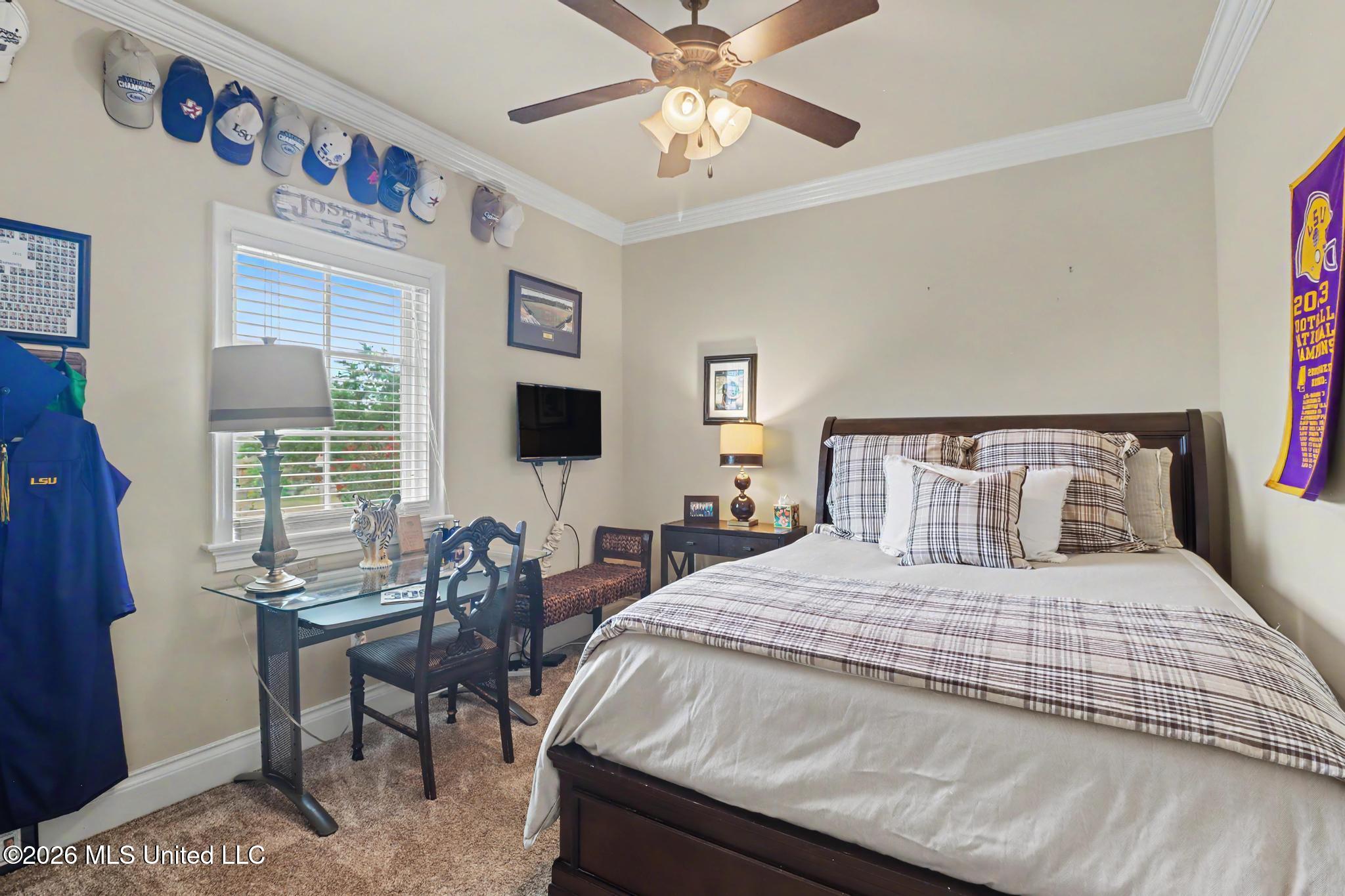 930 Caroline Drive Property Photo 25
