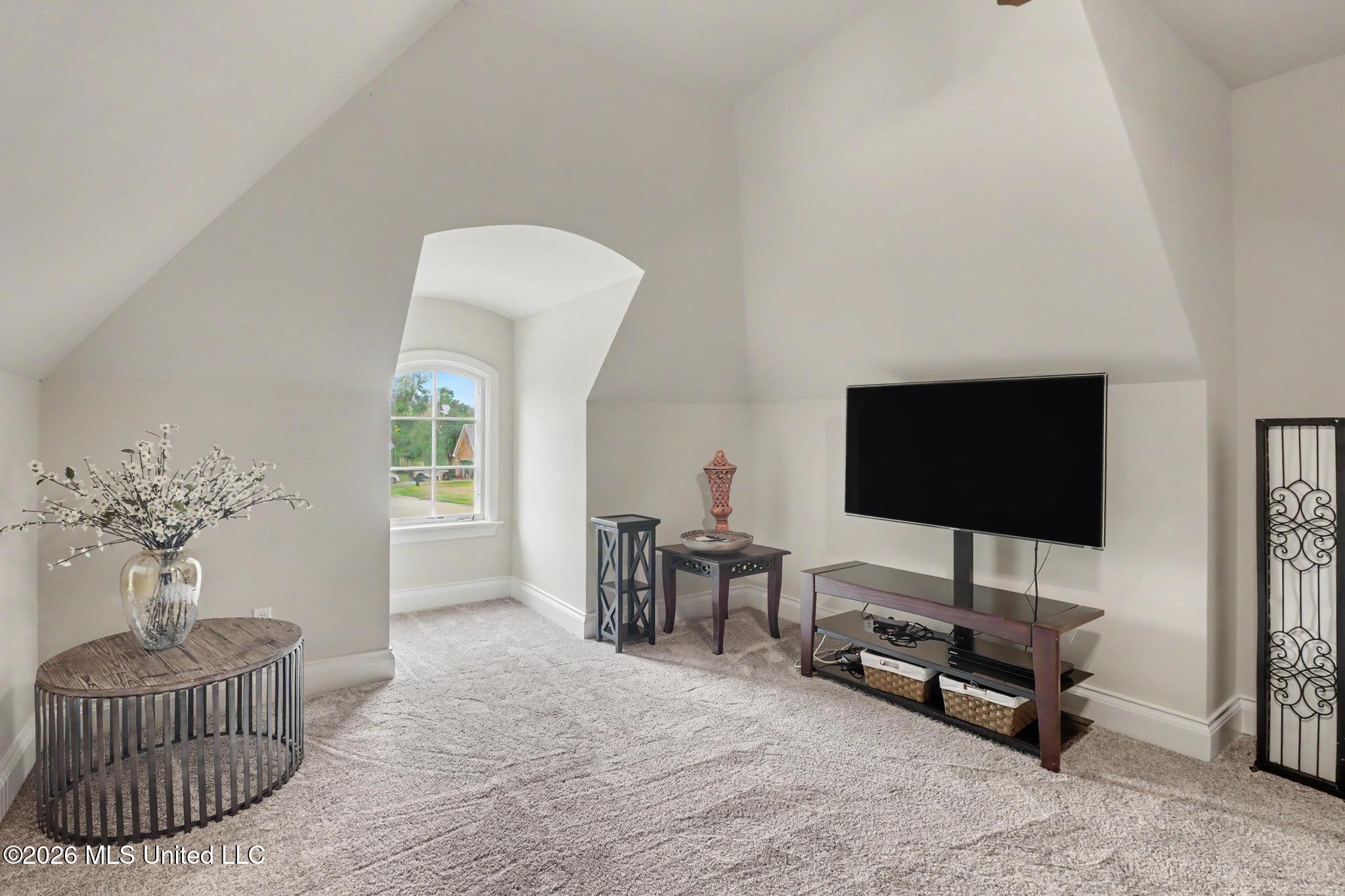 930 Caroline Drive Property Photo 26