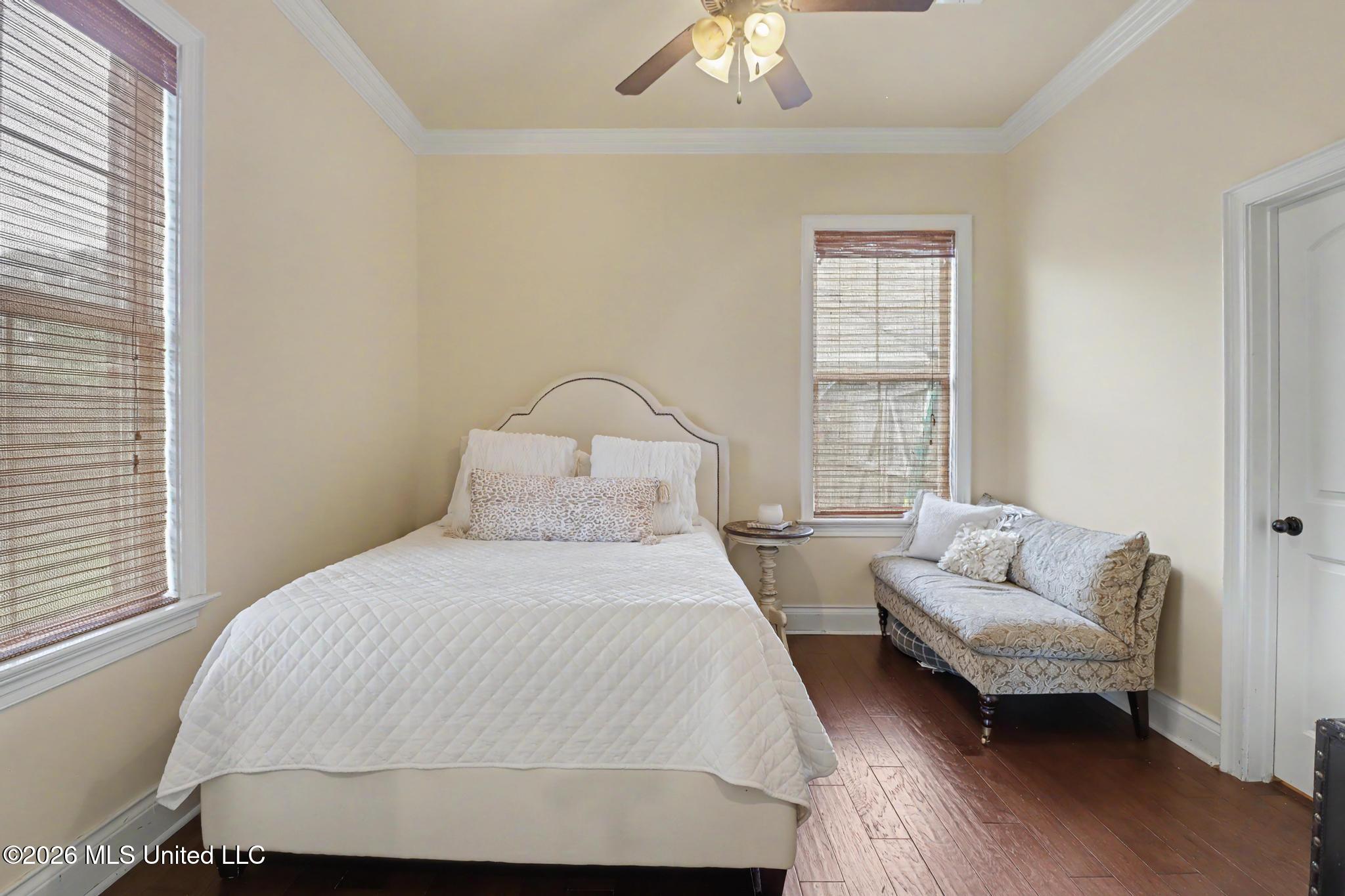 930 Caroline Drive Property Photo 28