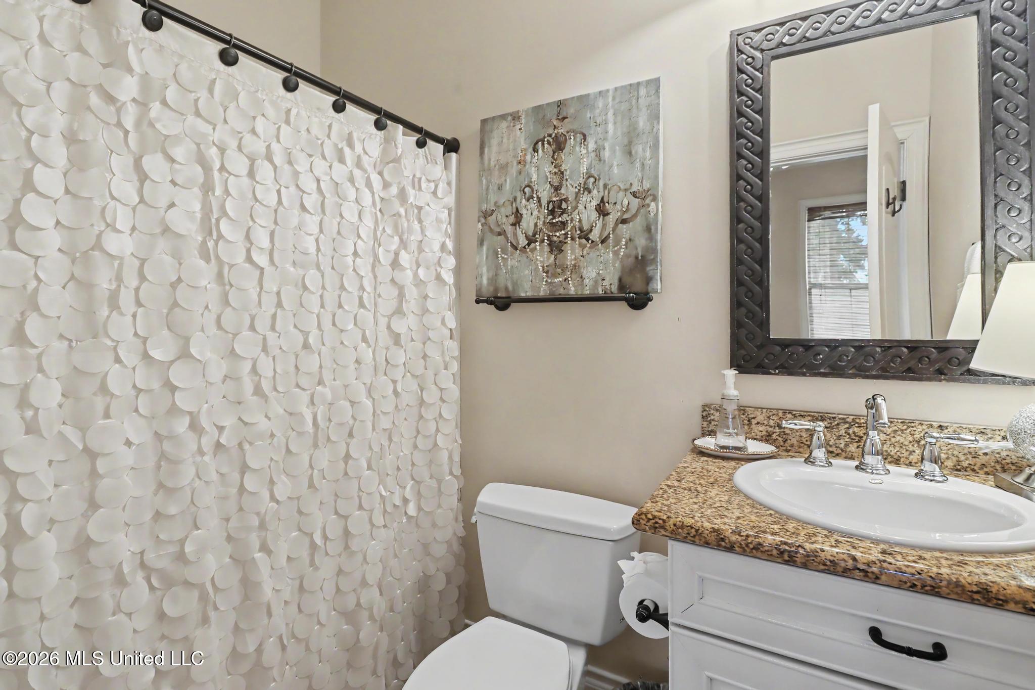 930 Caroline Drive Property Photo 29