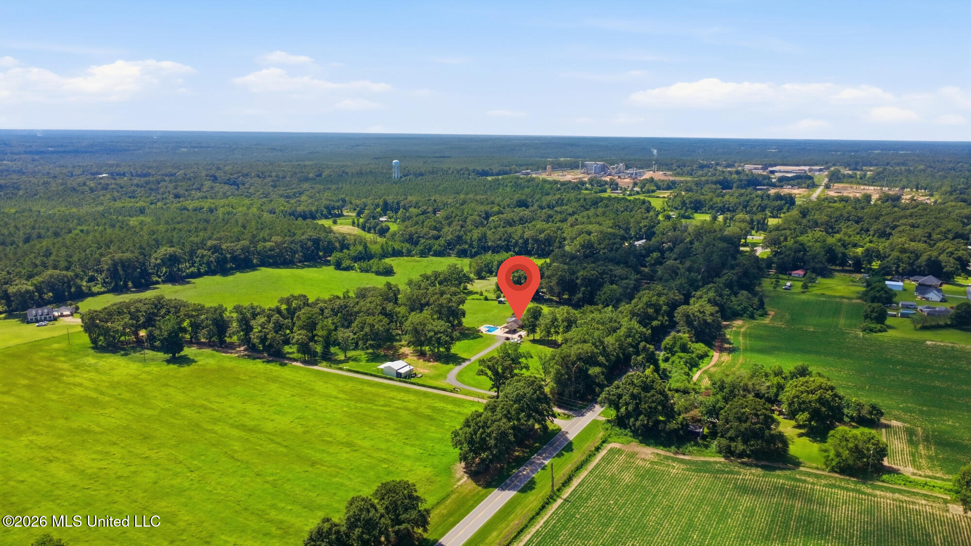 240 Old Highway 63 North Property Photo 30