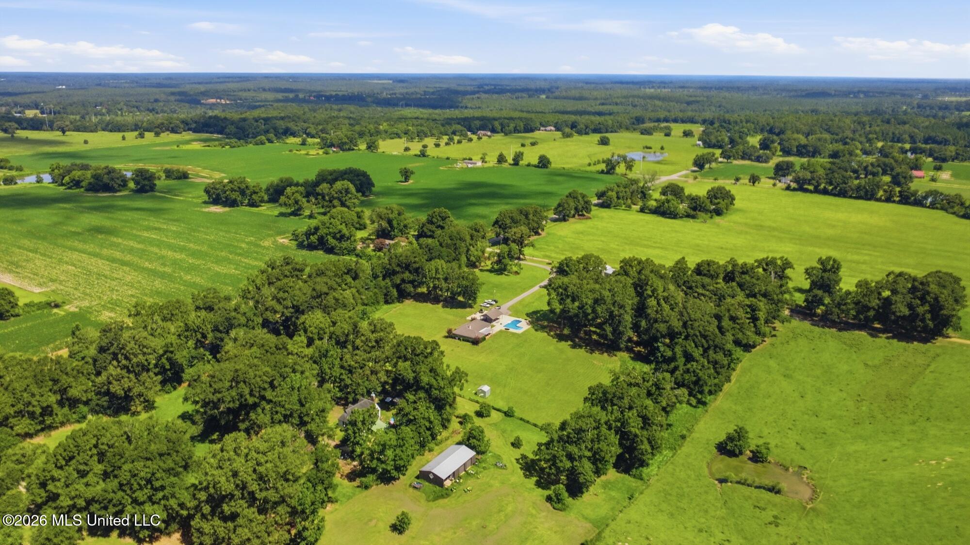 240 Old Highway 63 North Property Photo 31