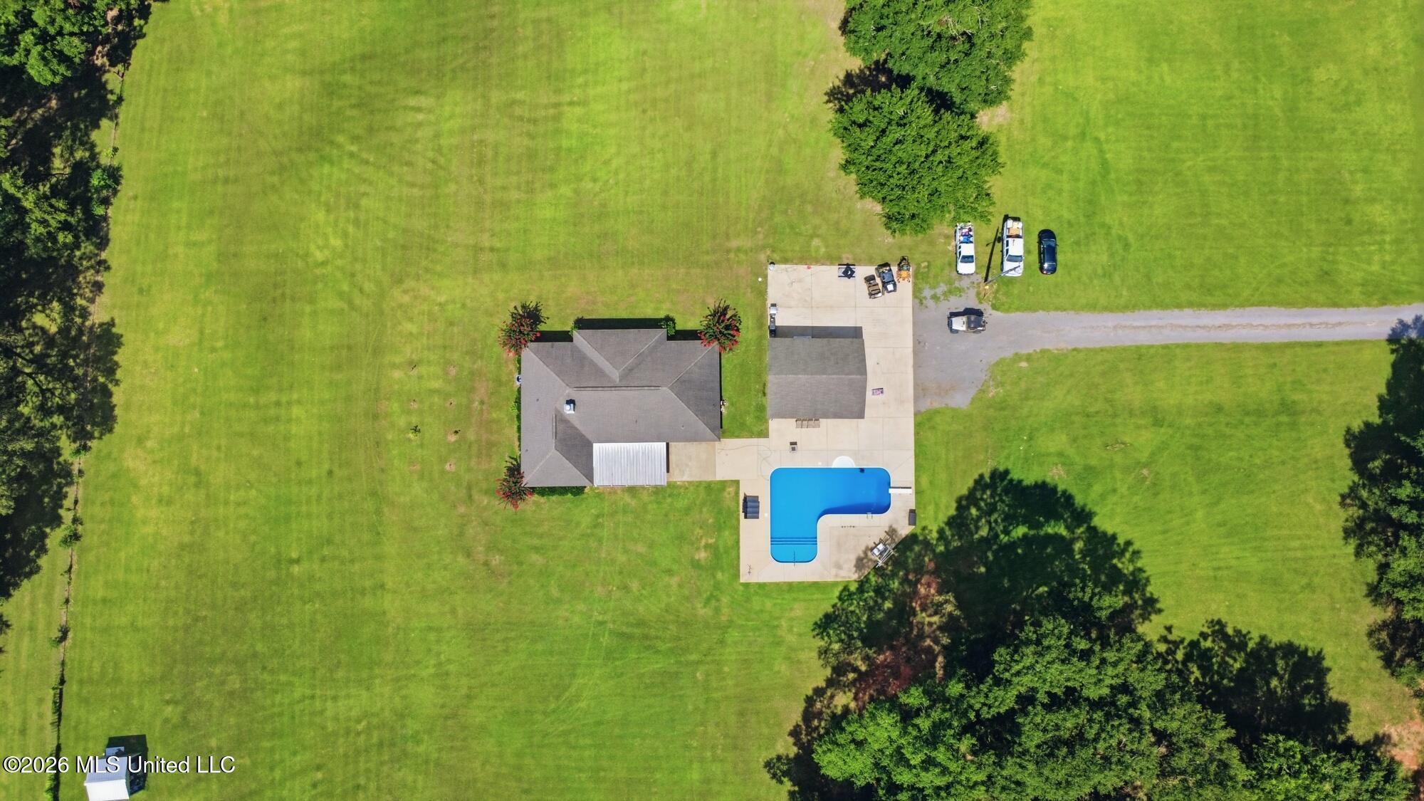240 Old Highway 63 North Property Photo 33