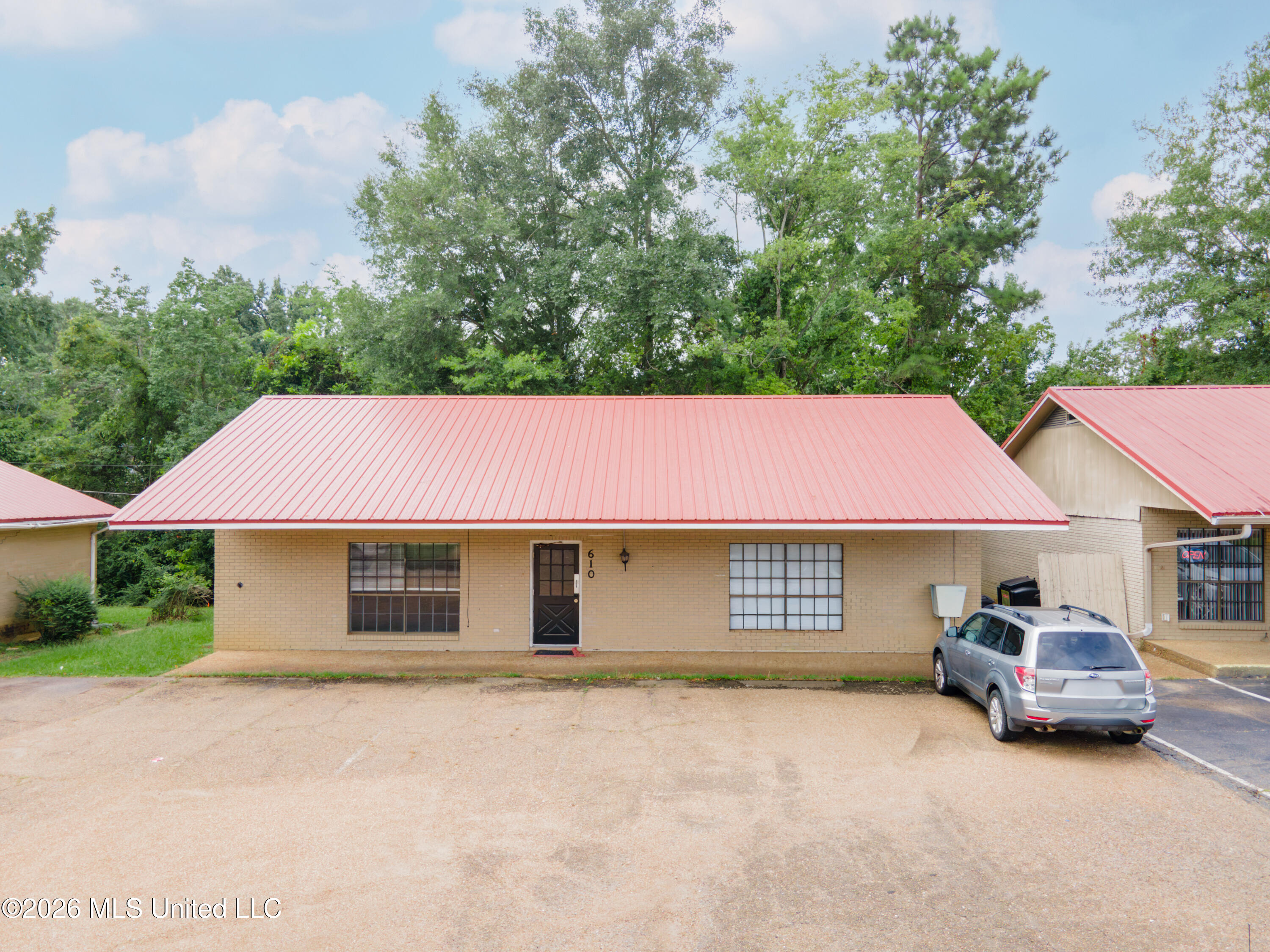 610 Us-80 Property Photo 1