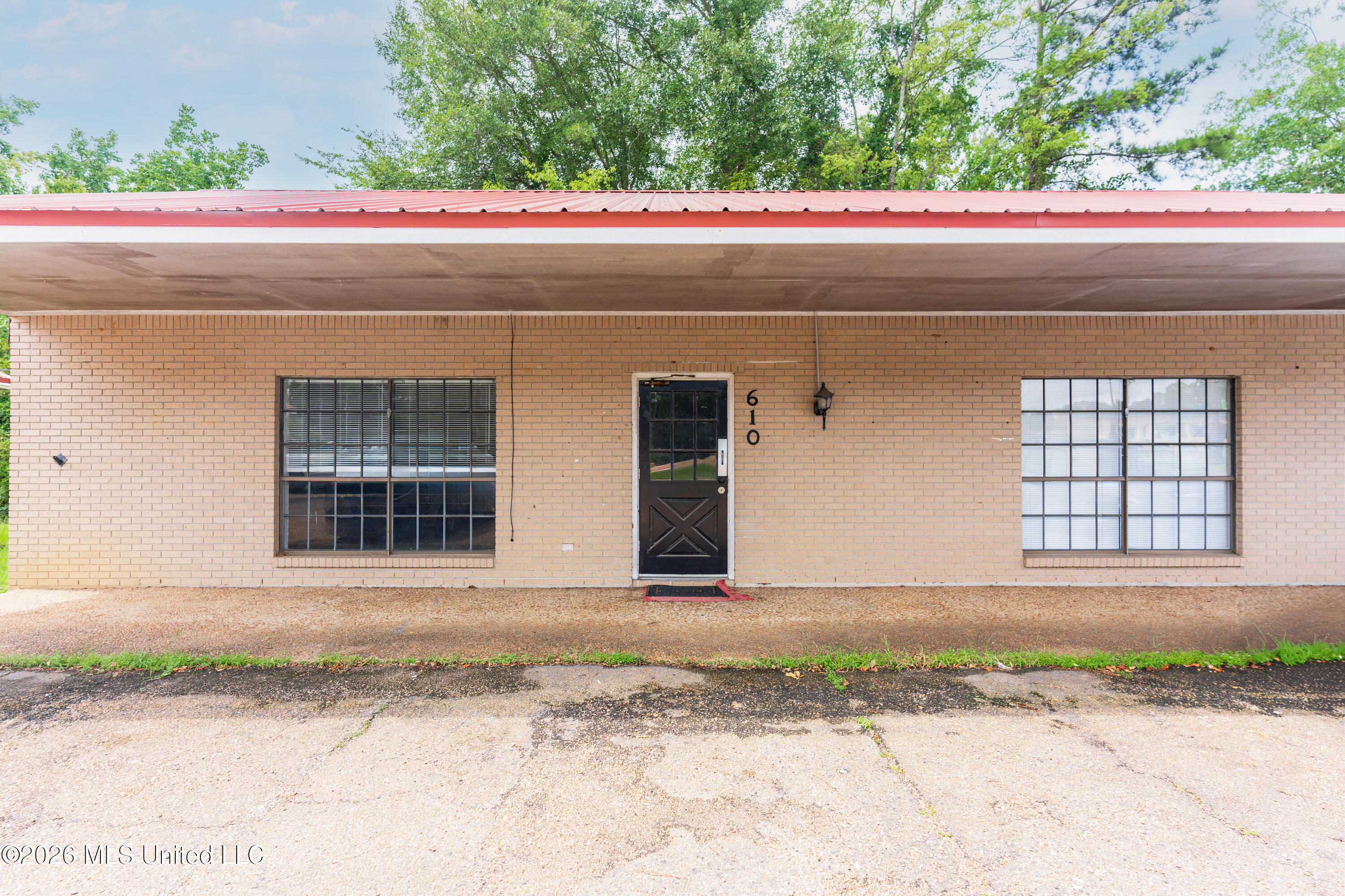 610 Us-80 Property Photo 2