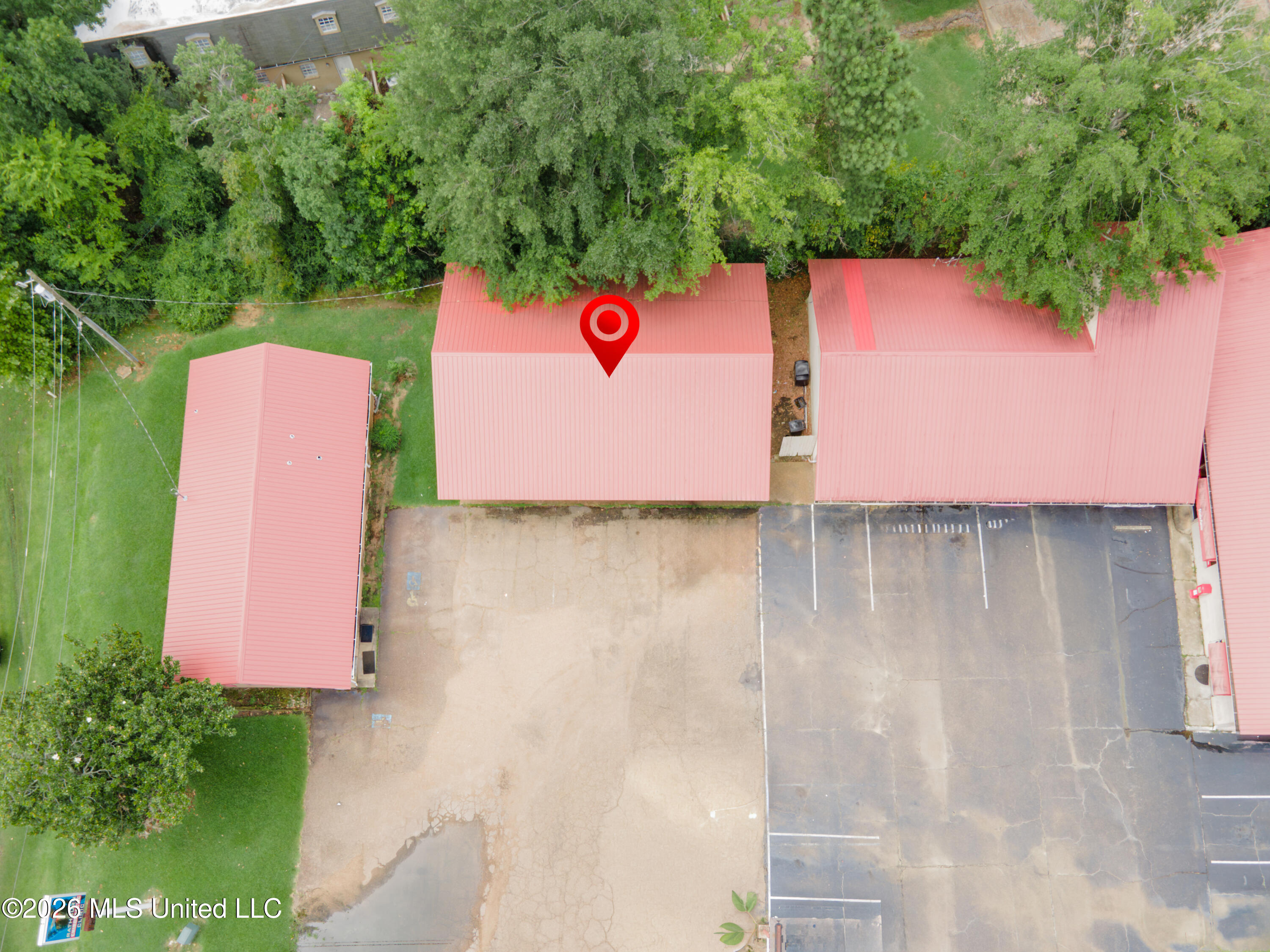 610 Us-80 Property Photo 3