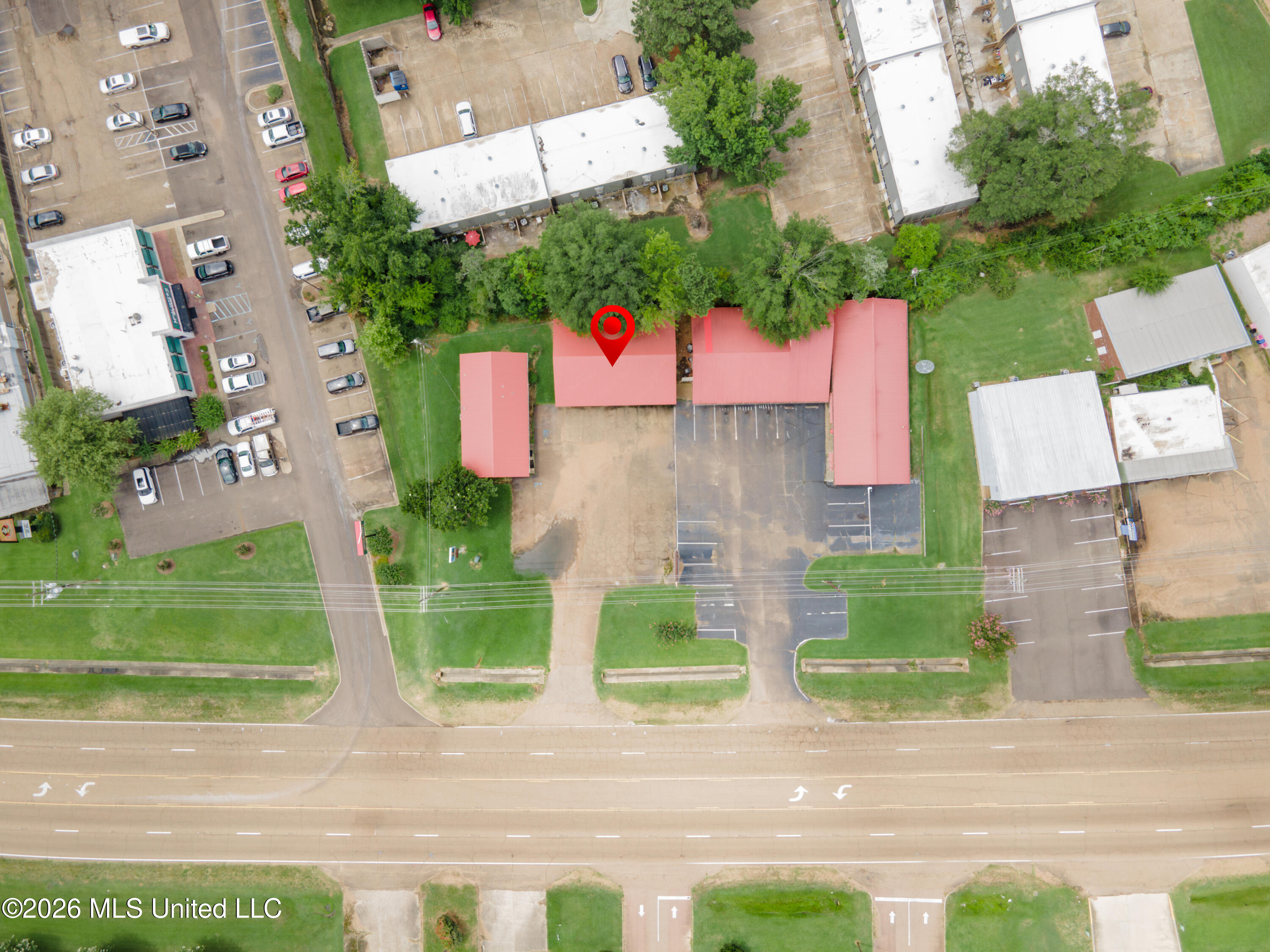 610 Us-80 Property Photo 4