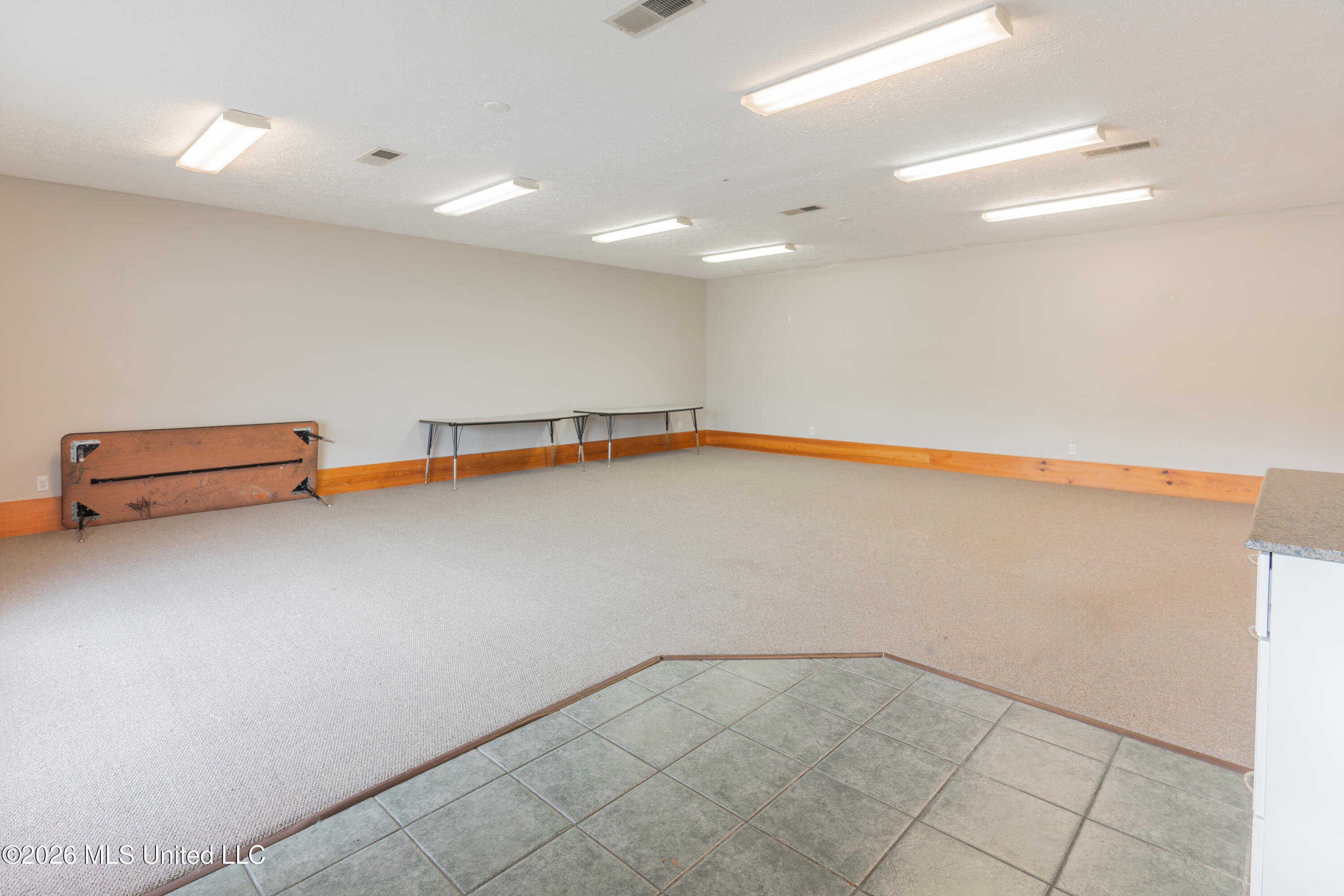 610 Us-80 Property Photo 5