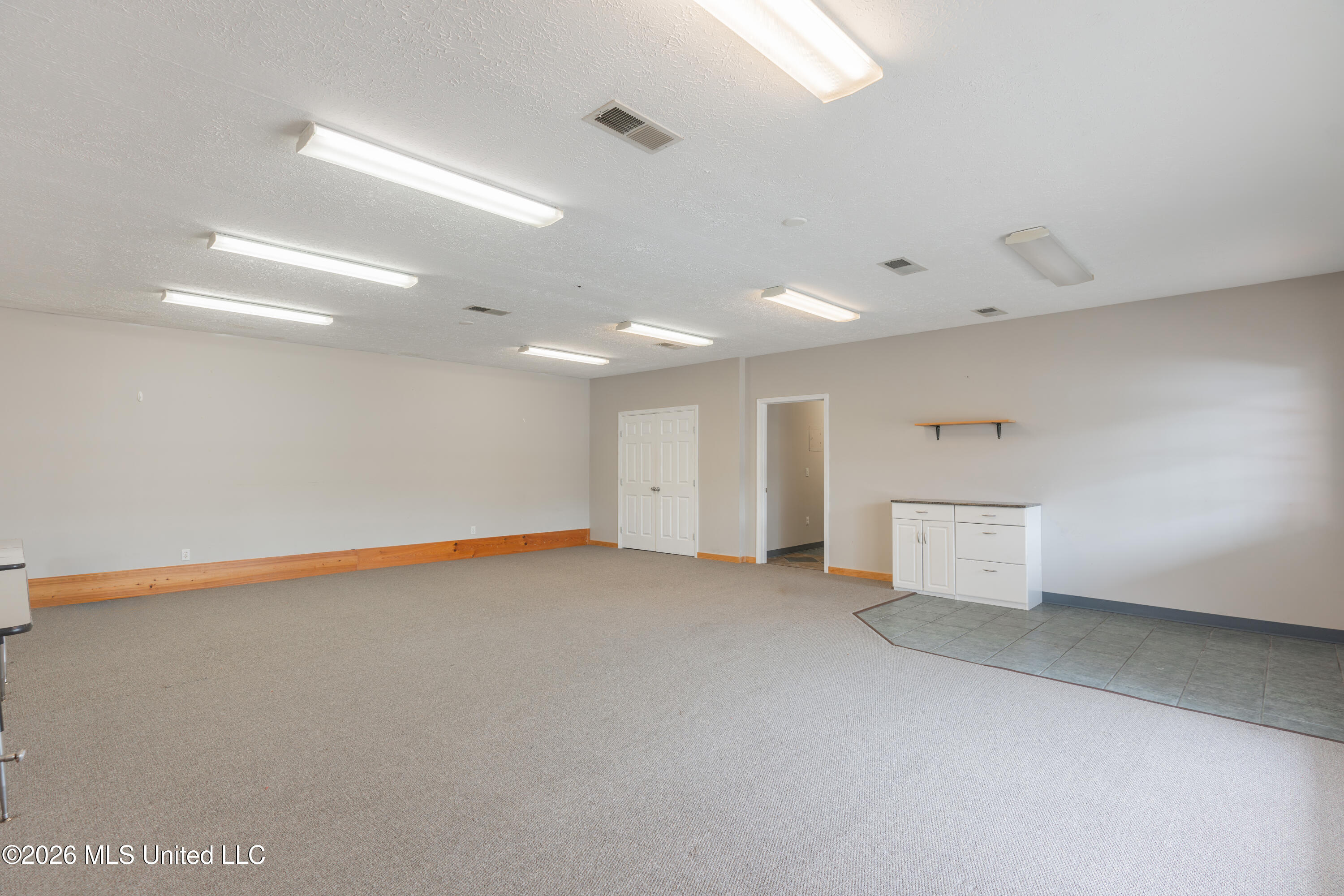 610 Us-80 Property Photo 6
