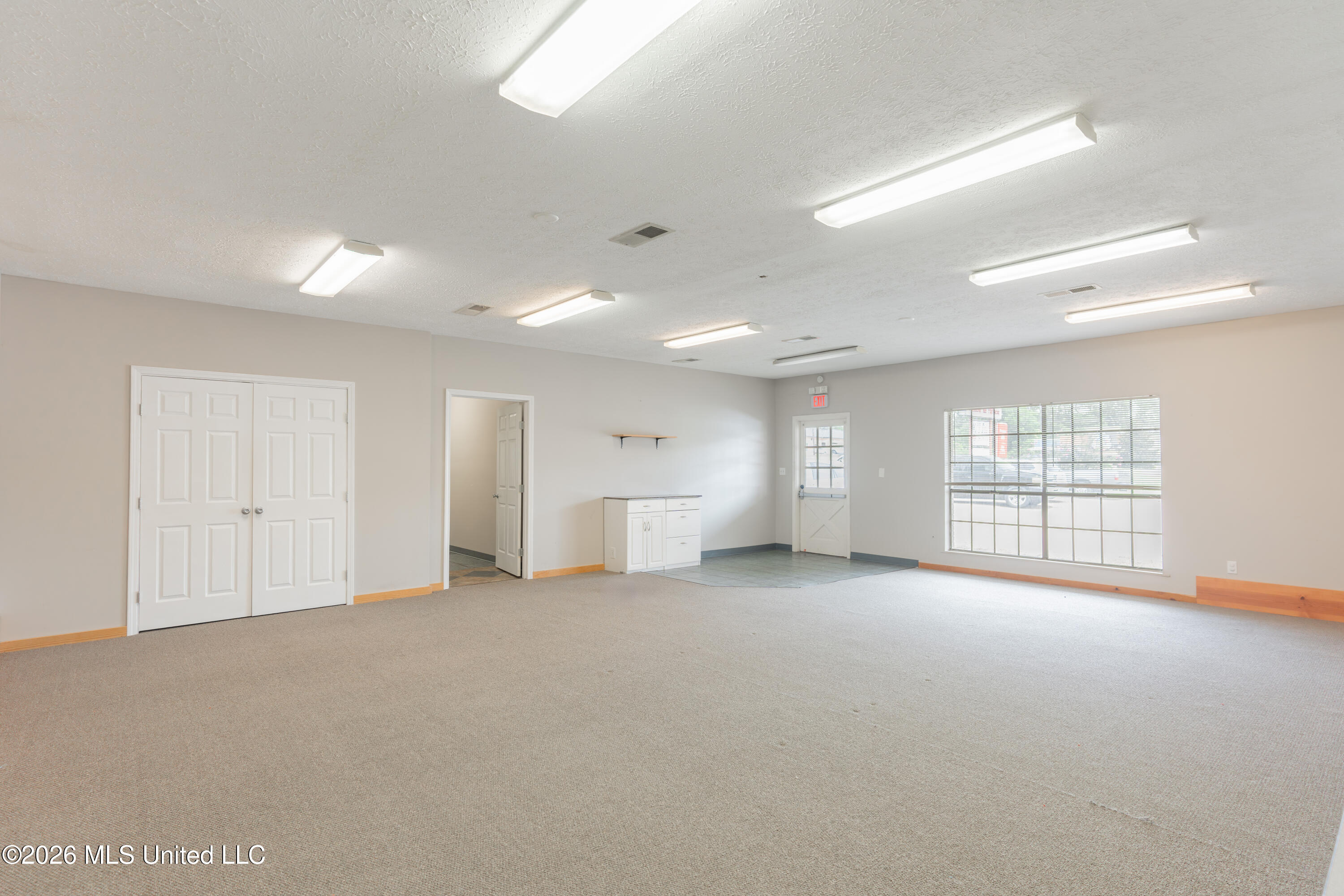 610 Us-80 Property Photo 7