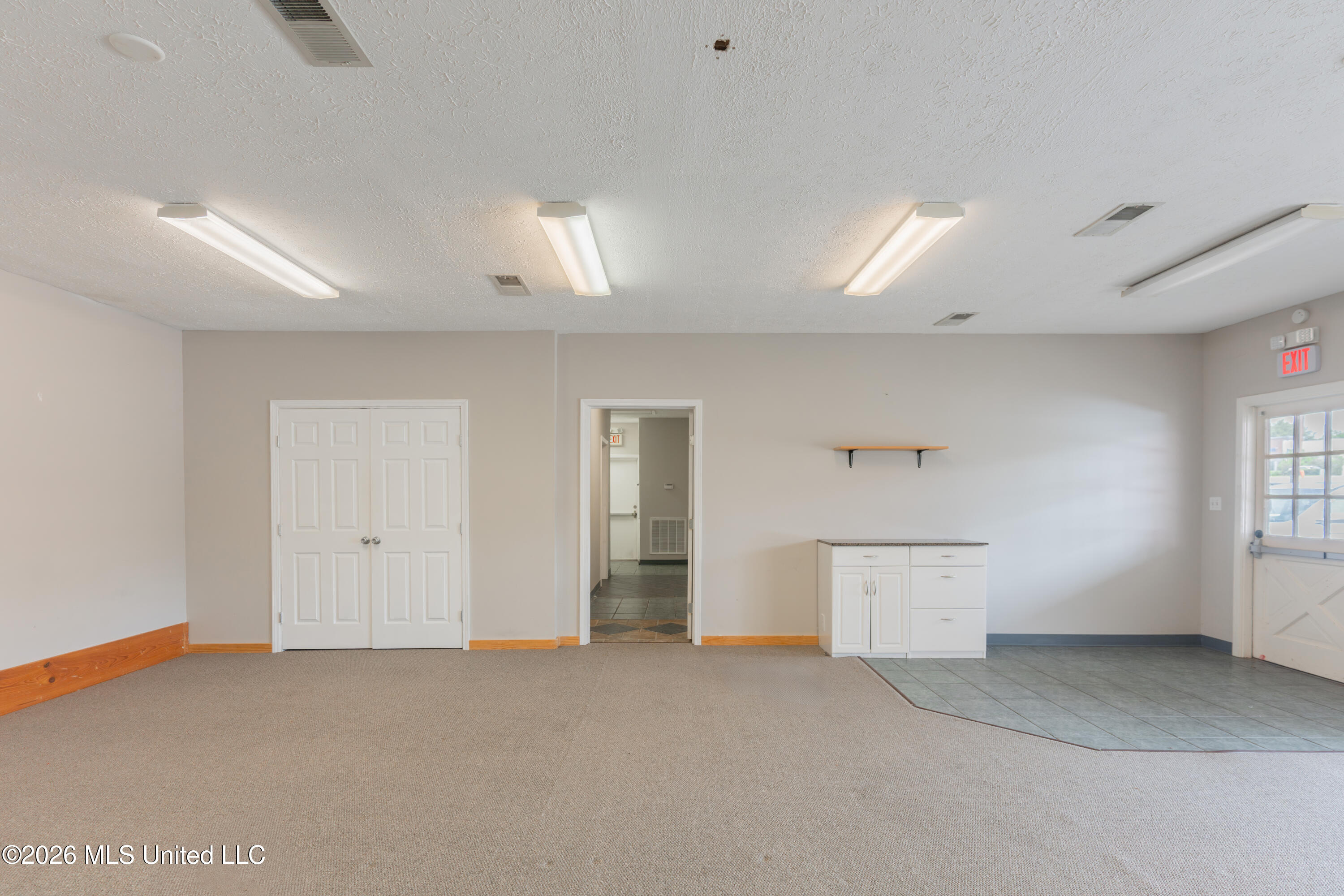 610 Us-80 Property Photo 8