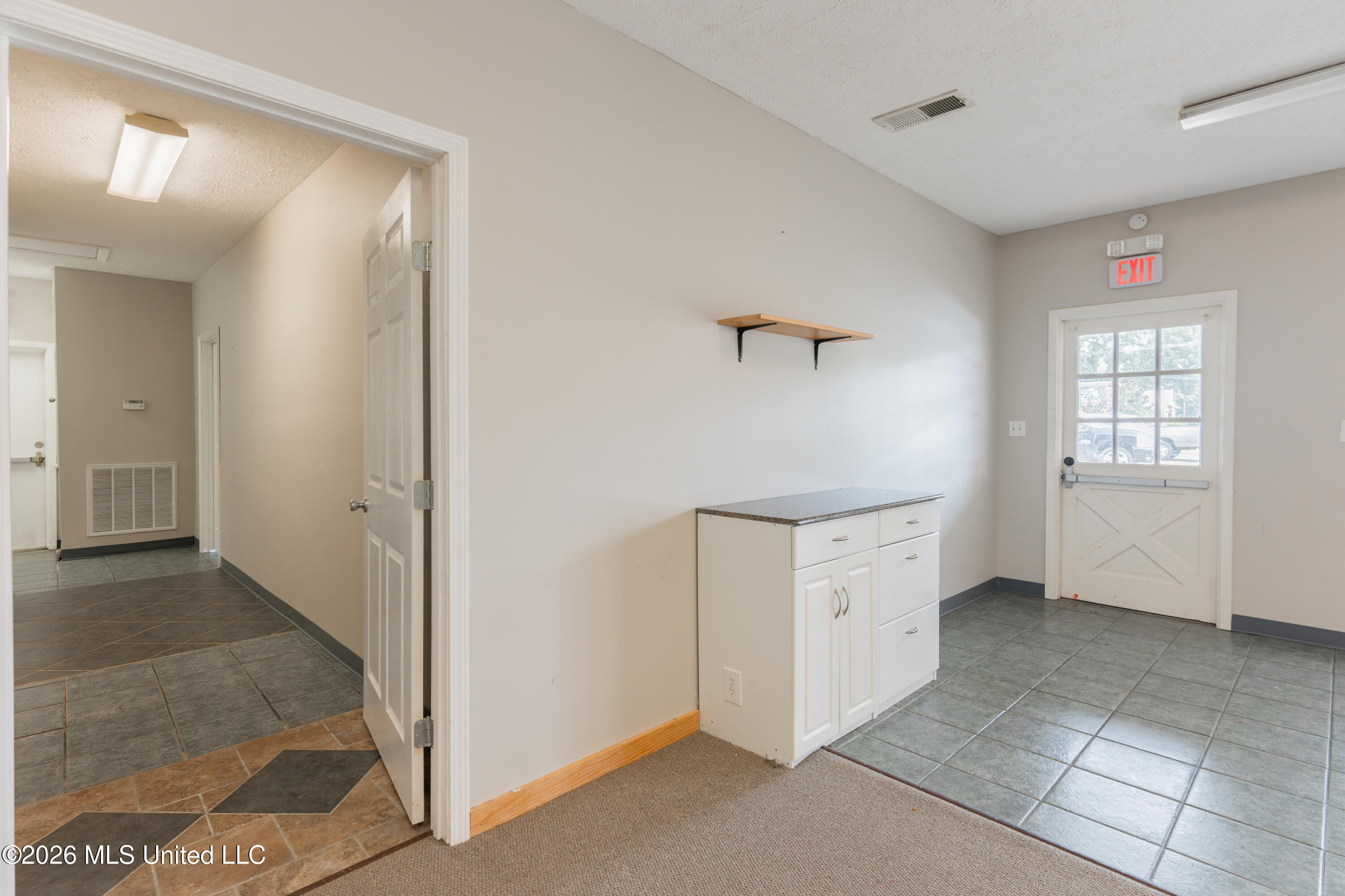 610 Us-80 Property Photo 9