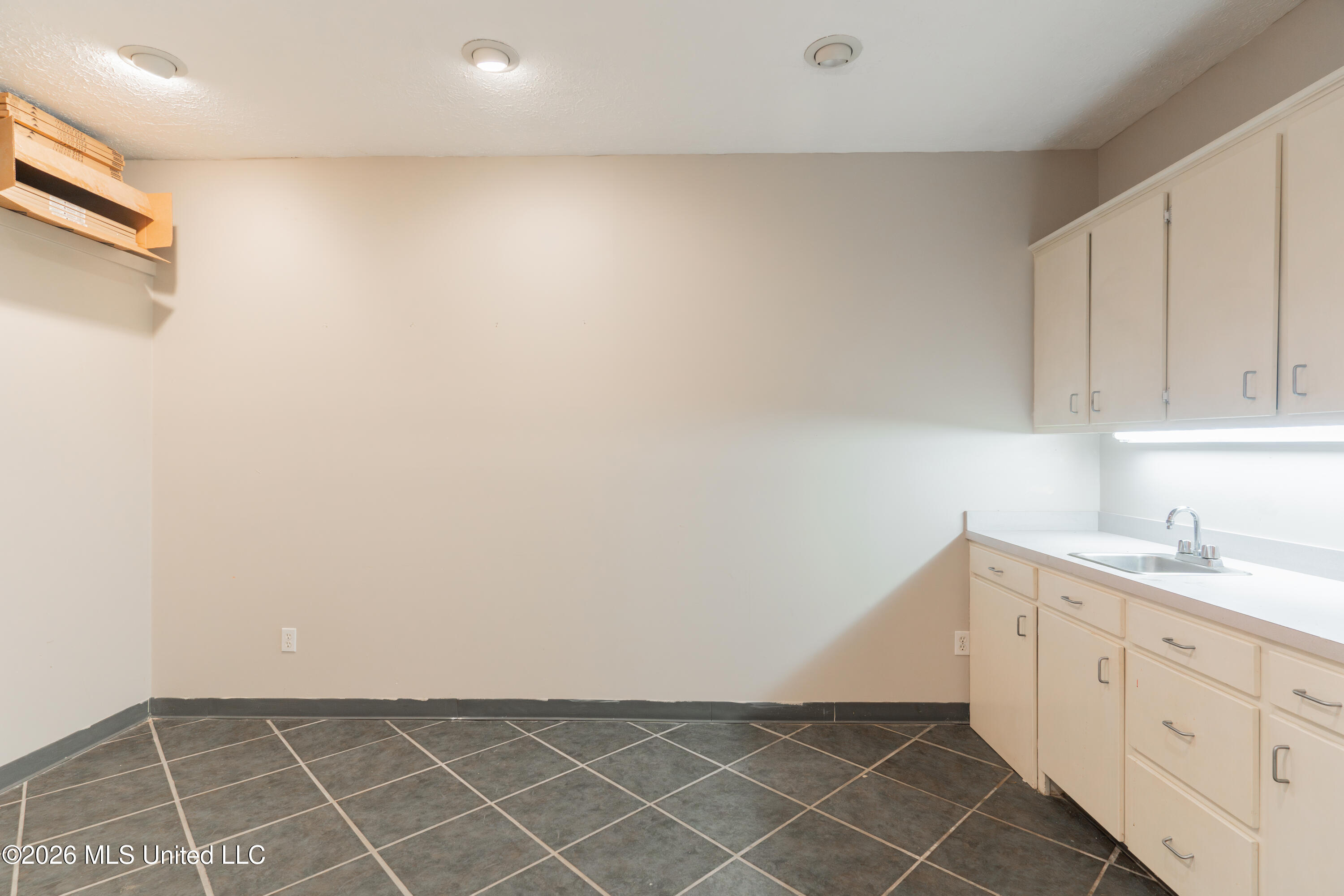 610 Us-80 Property Photo 10