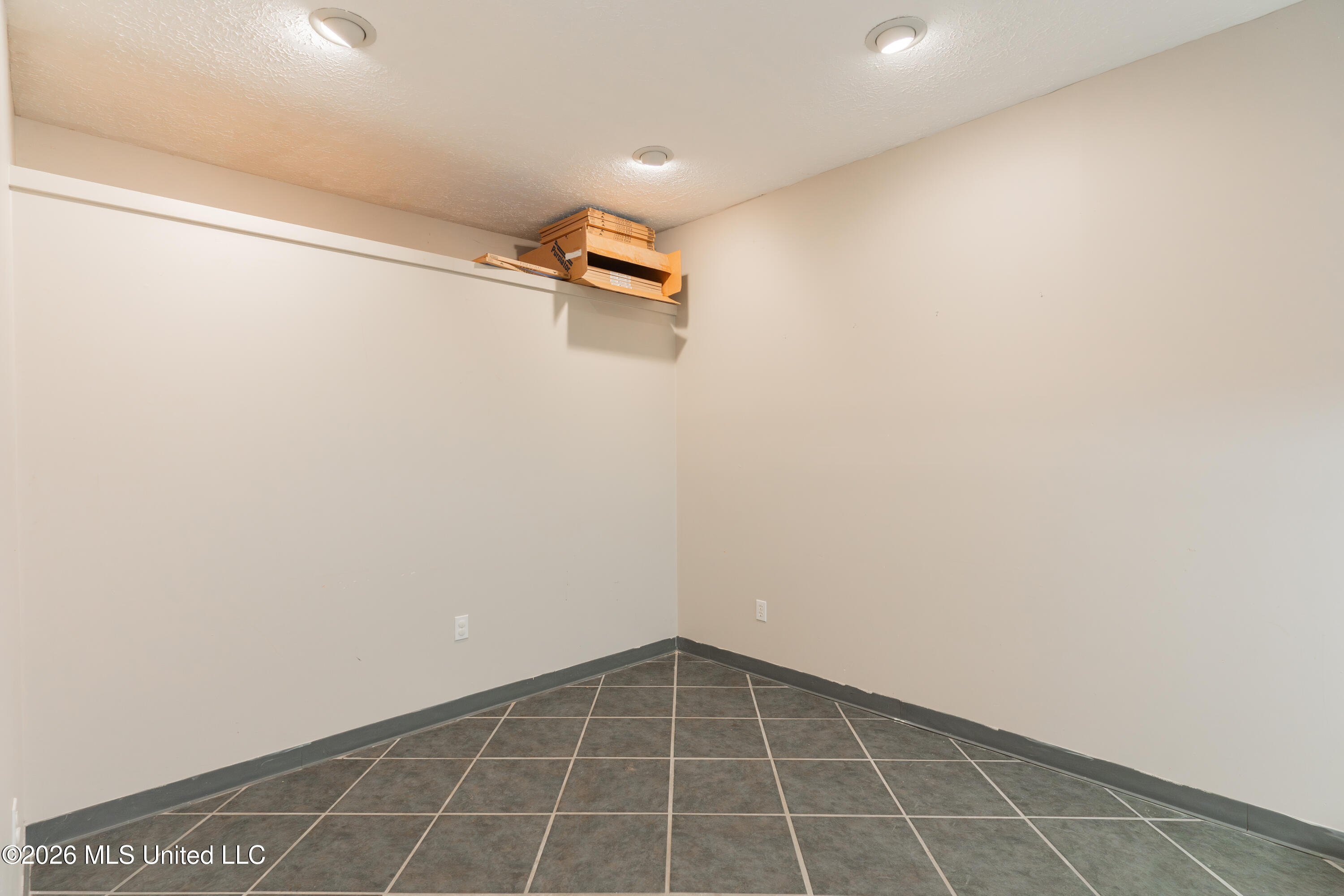 610 Us-80 Property Photo 11
