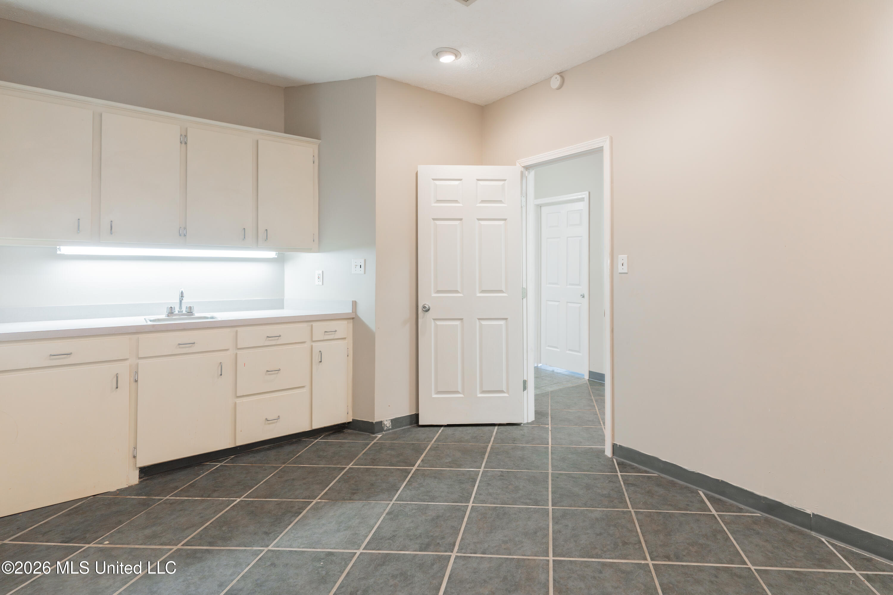 610 Us-80 Property Photo 12
